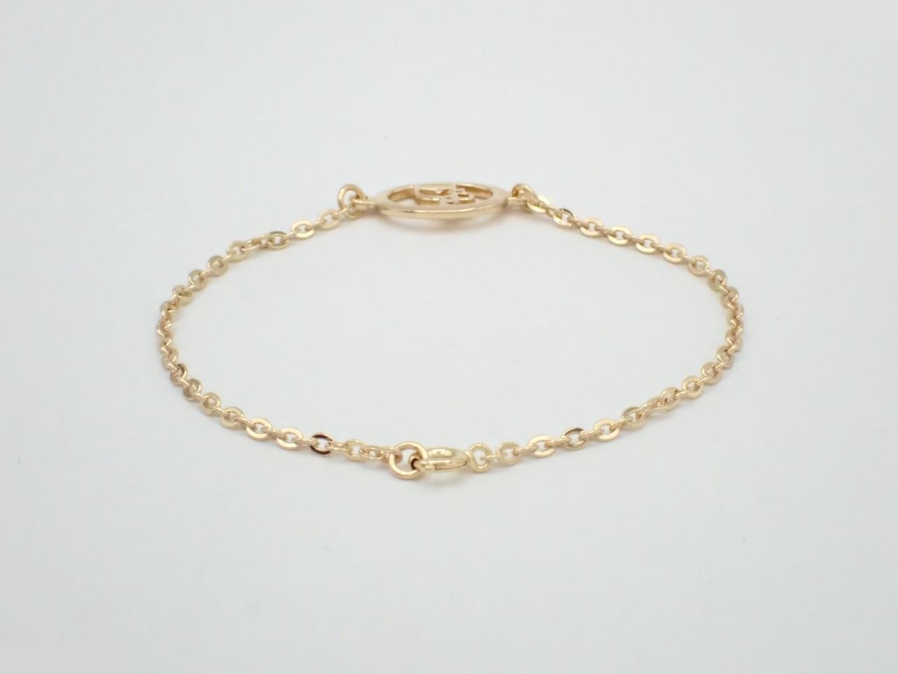 Other lines: Precious metals, bracelets, bangles (metal) — view 2
