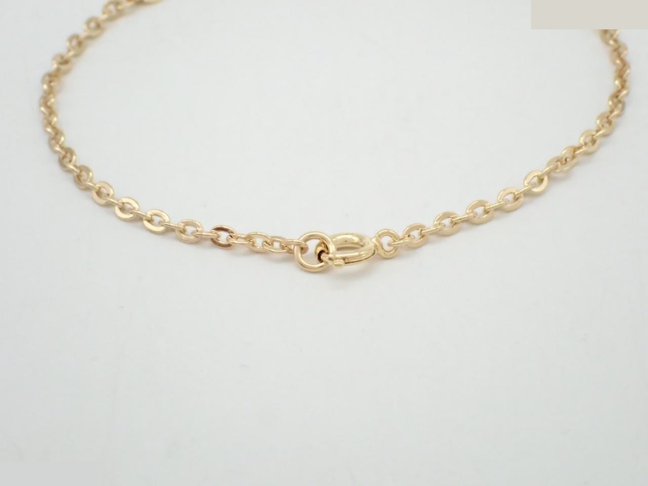 Other lines: Precious metals, bracelets, bangles (metal) — view 3