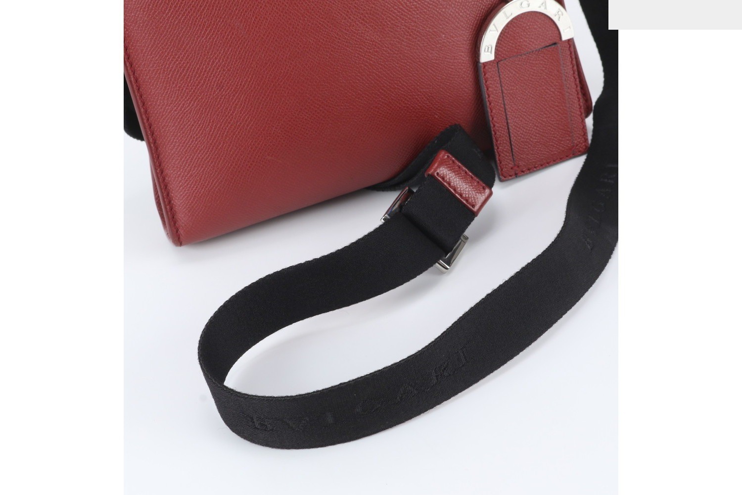 Serpenti (bag) — view 2