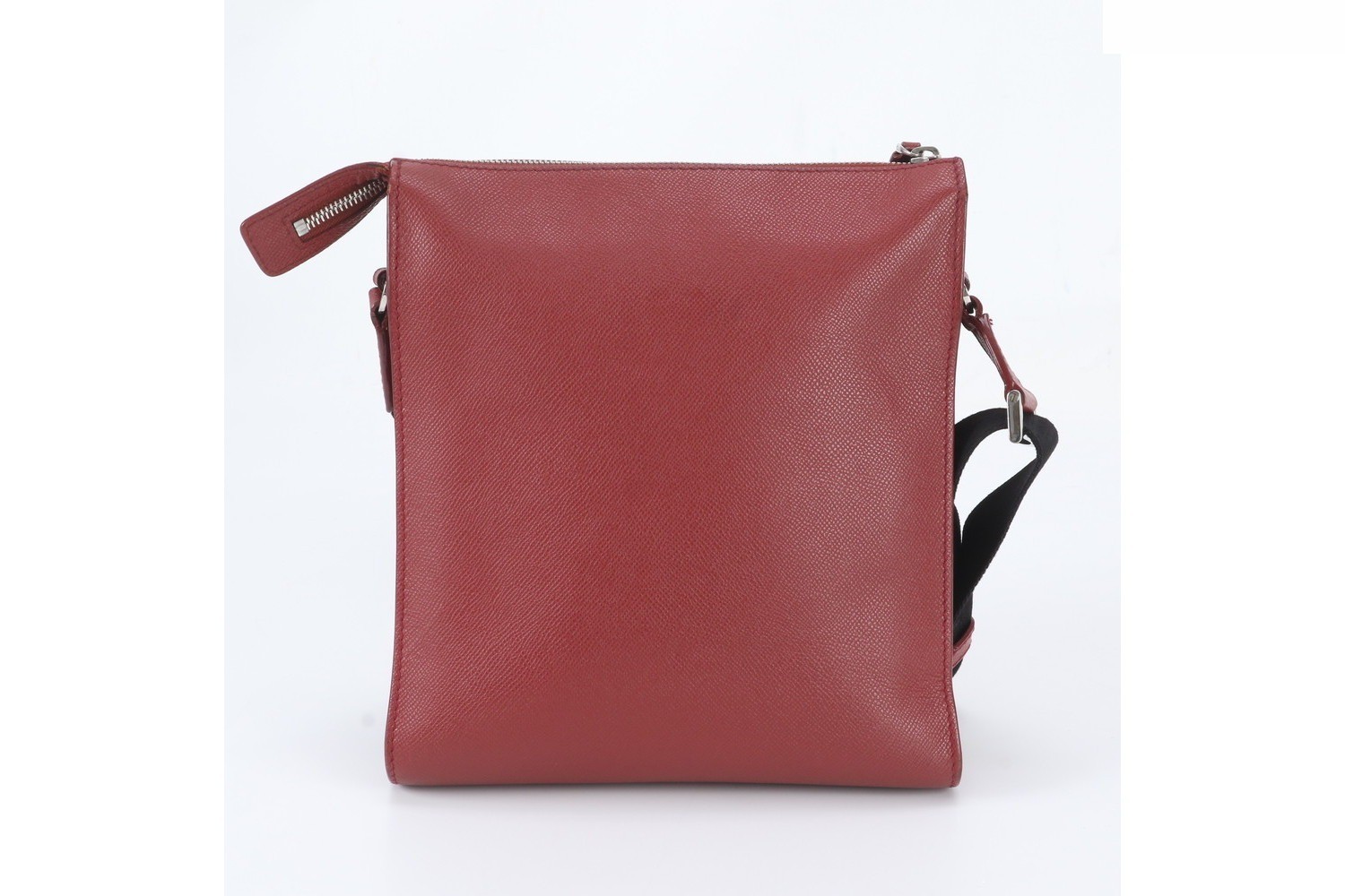 Serpenti (bag) — view 3