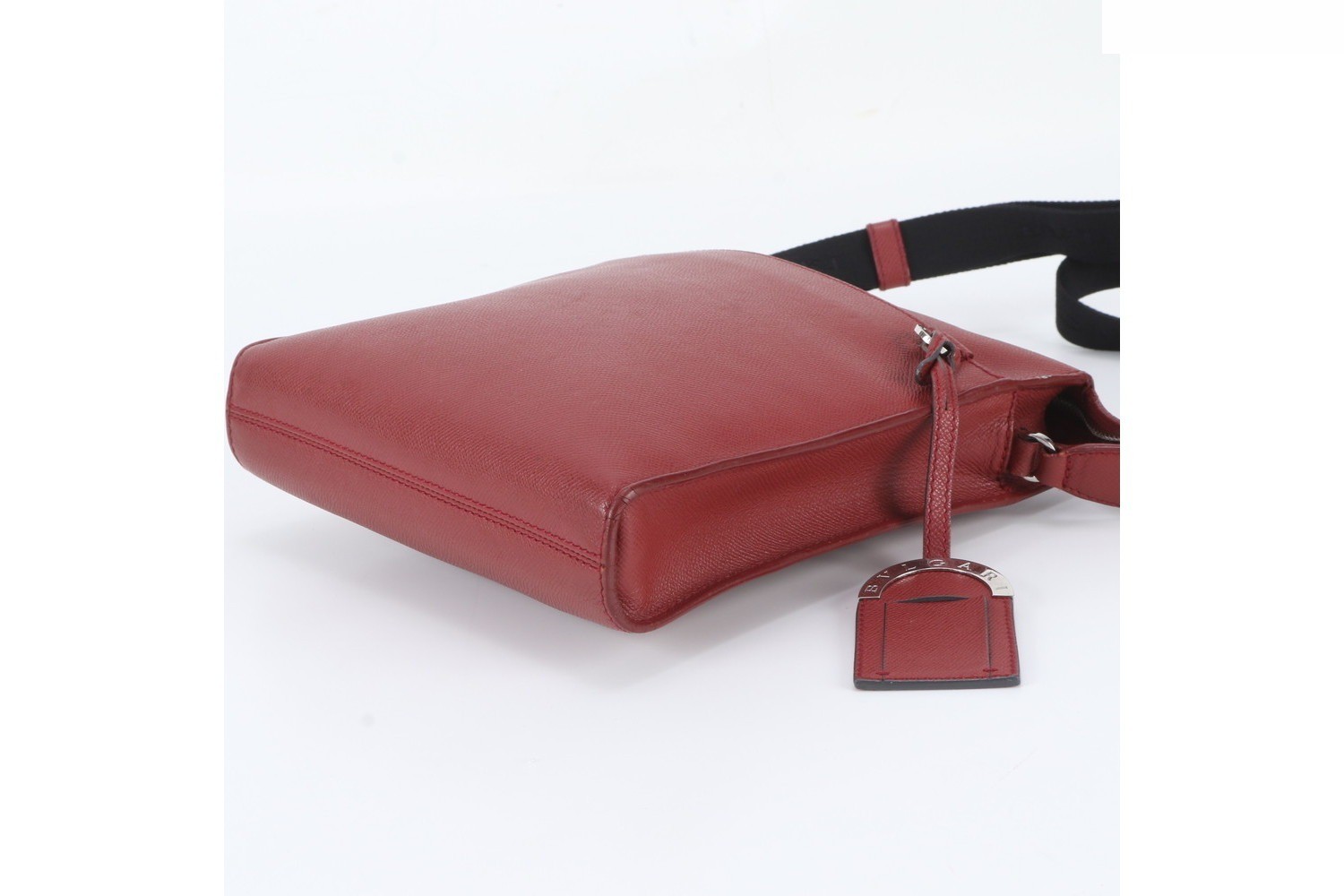 Serpenti (bag) — view 4