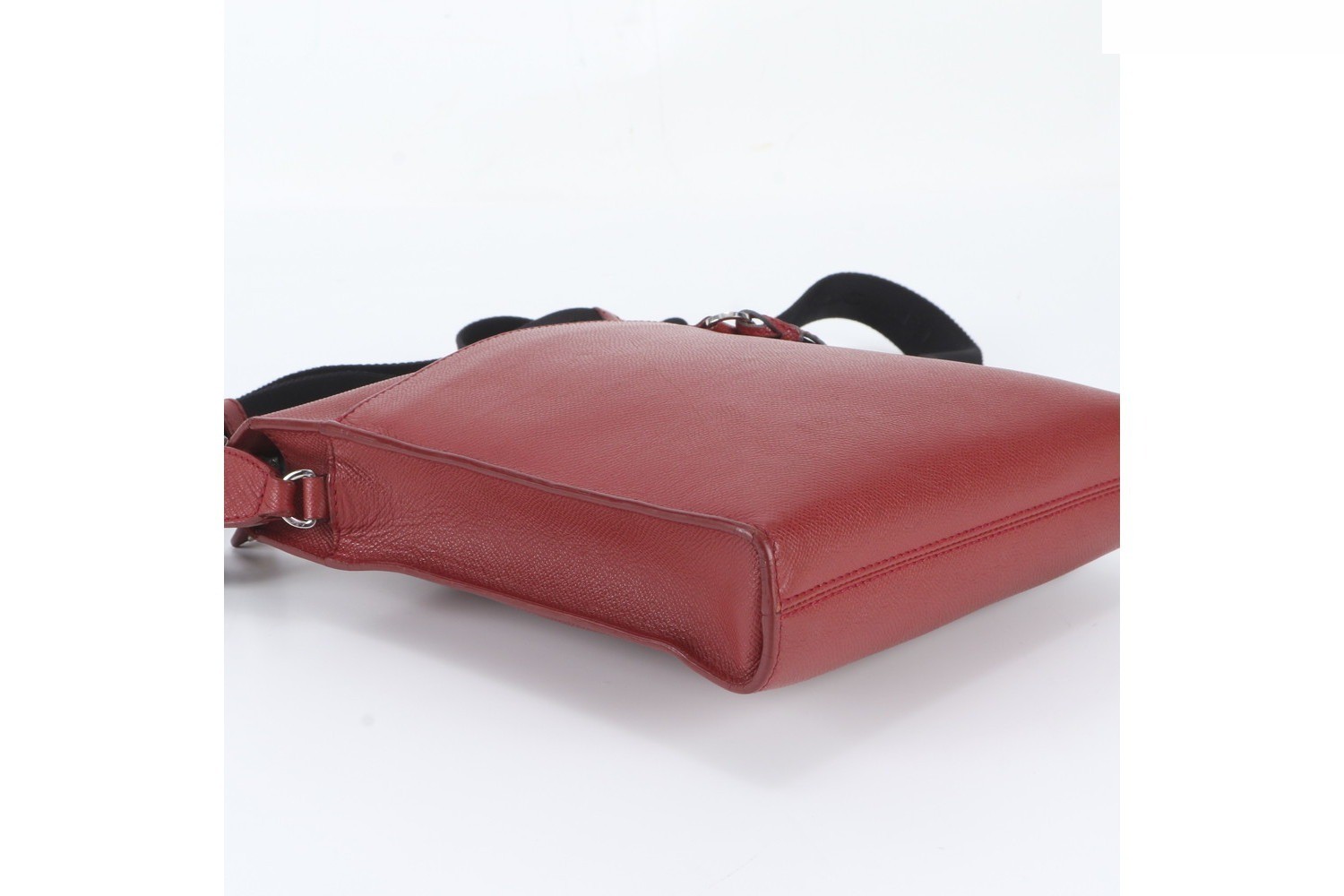 Serpenti (bag) — view 5