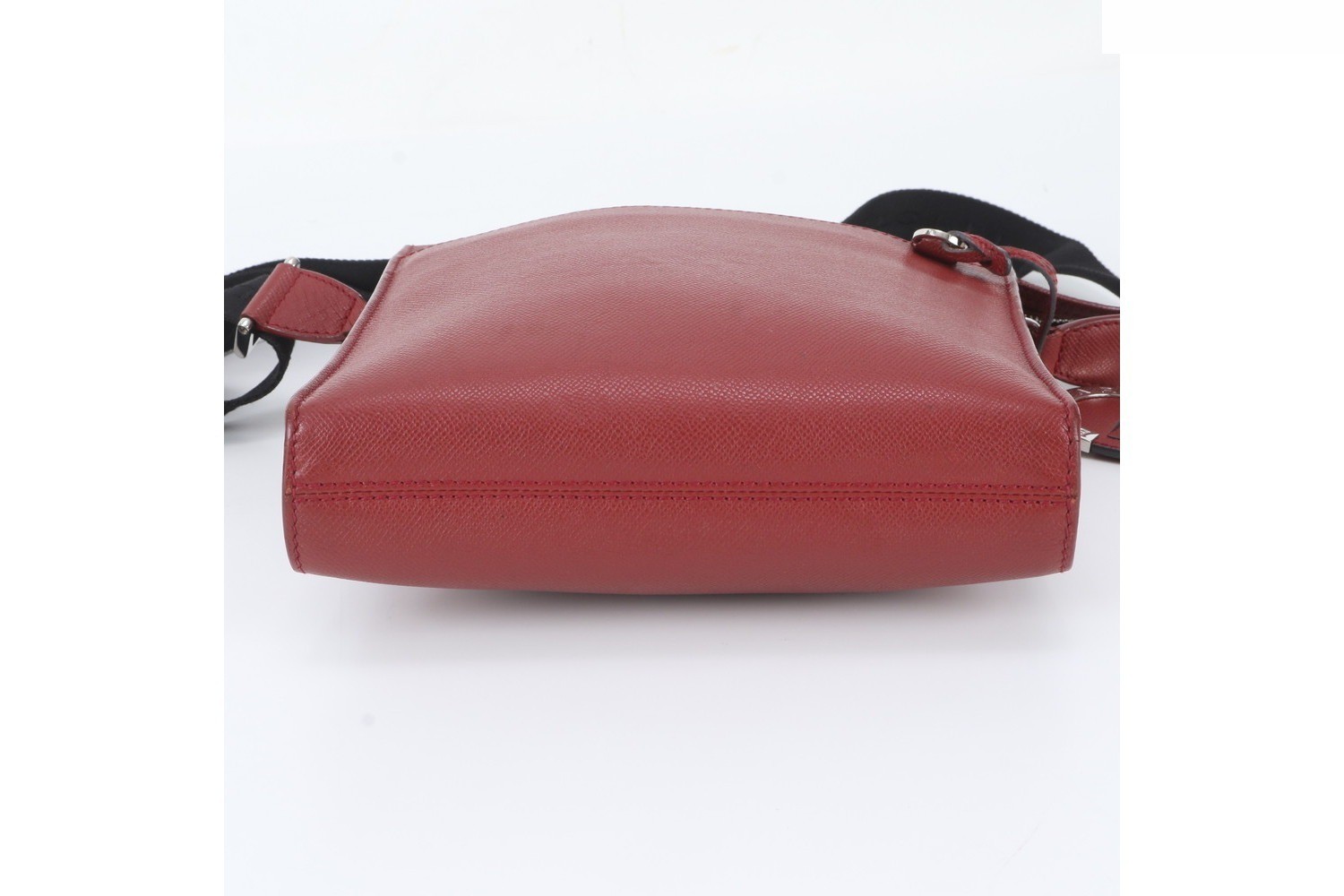 Serpenti (bag) — view 6
