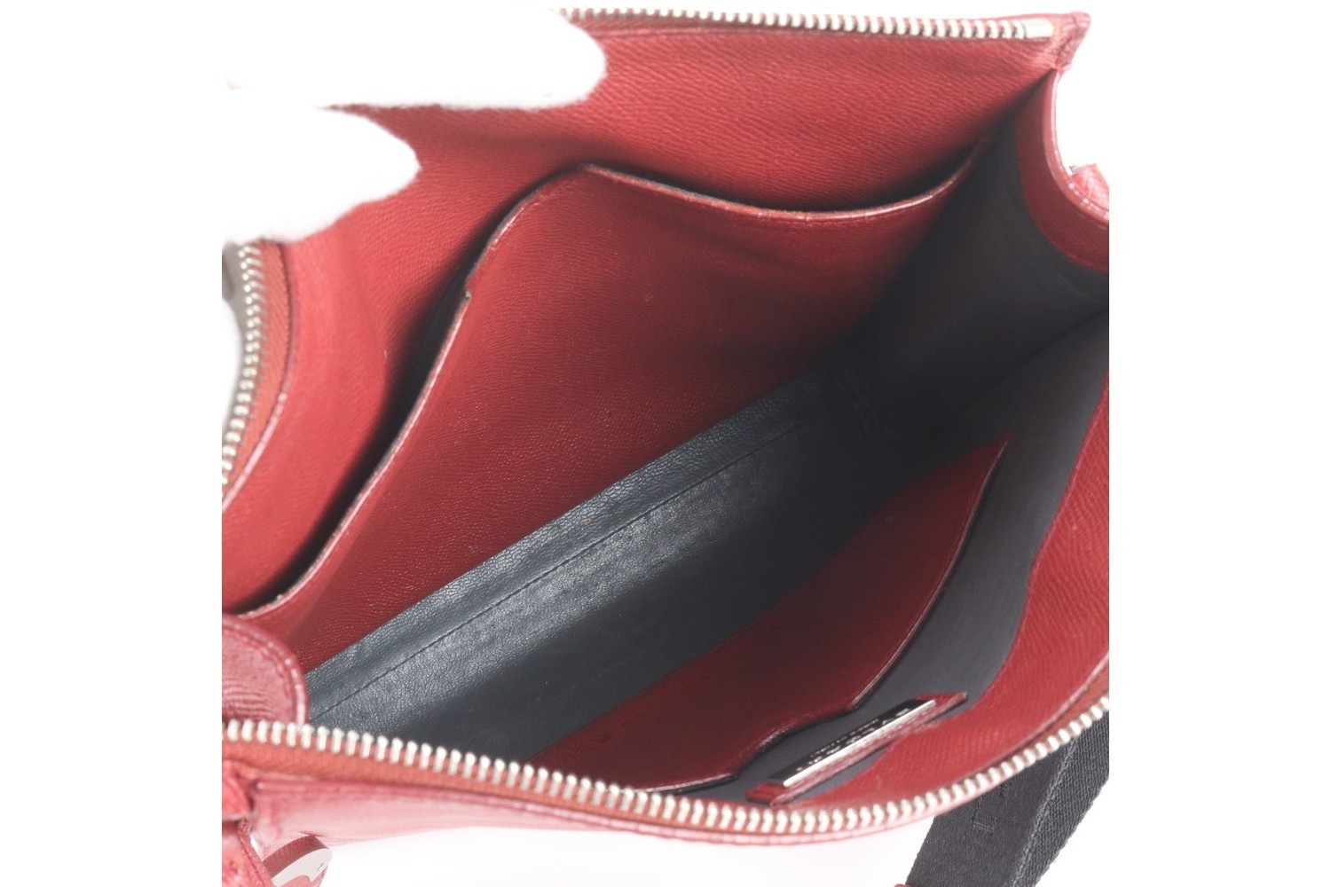Serpenti (bag) — view 7