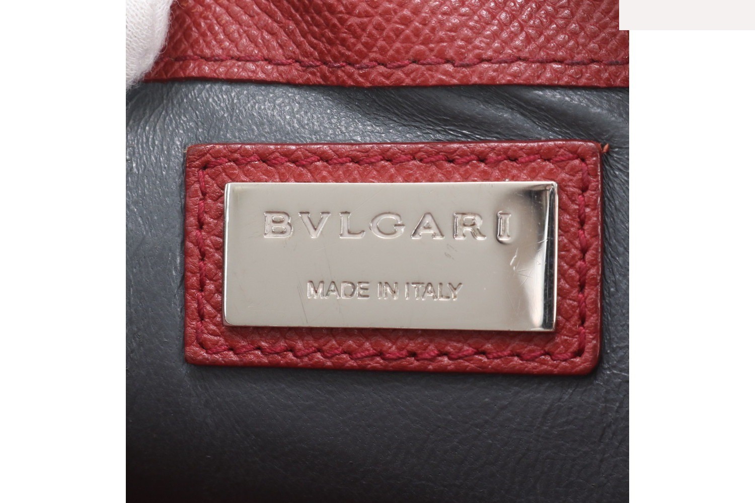Serpenti (bag) — view 8