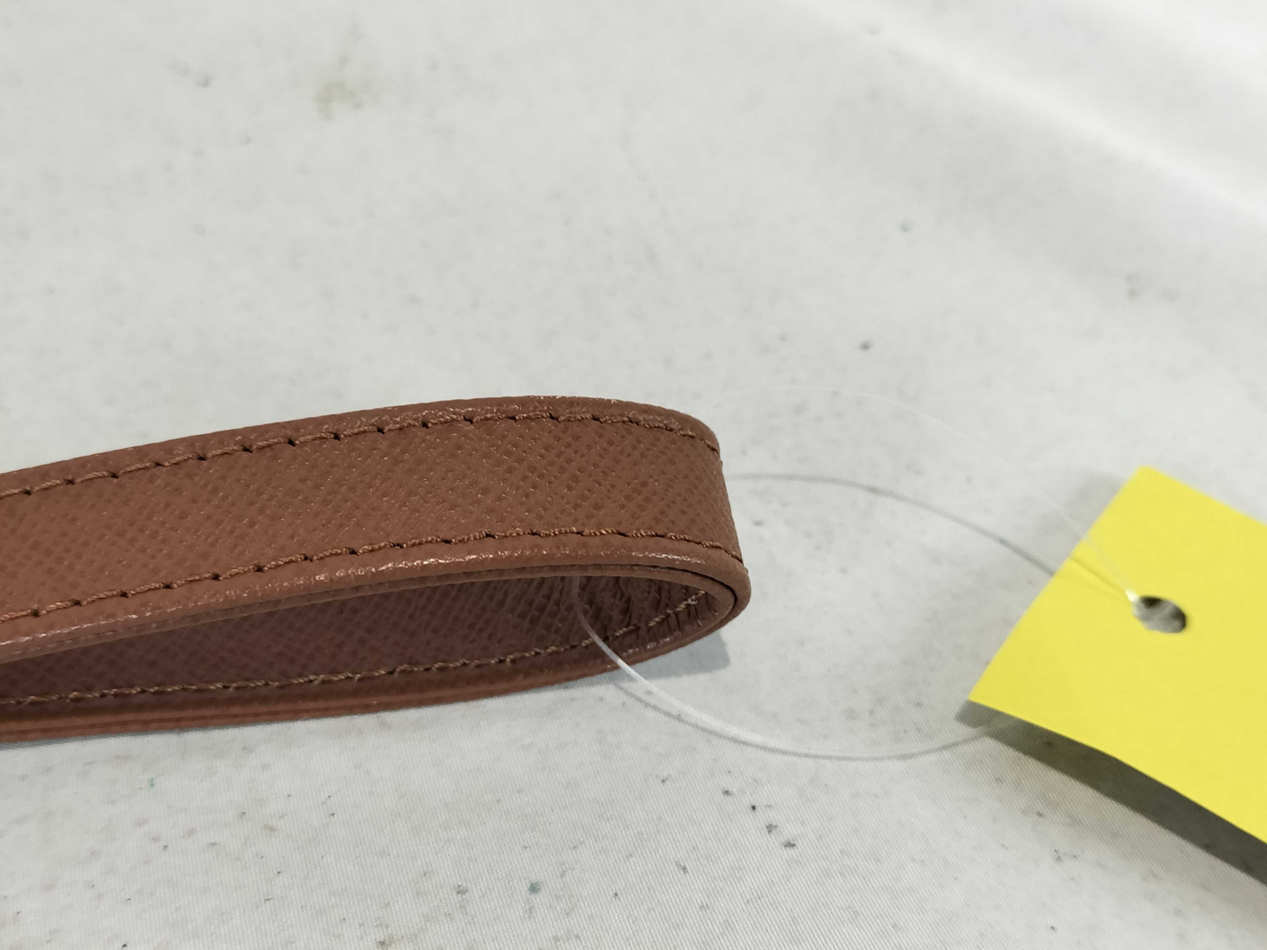 Monogram Orsay M51790 Brown Second Bag — view 4