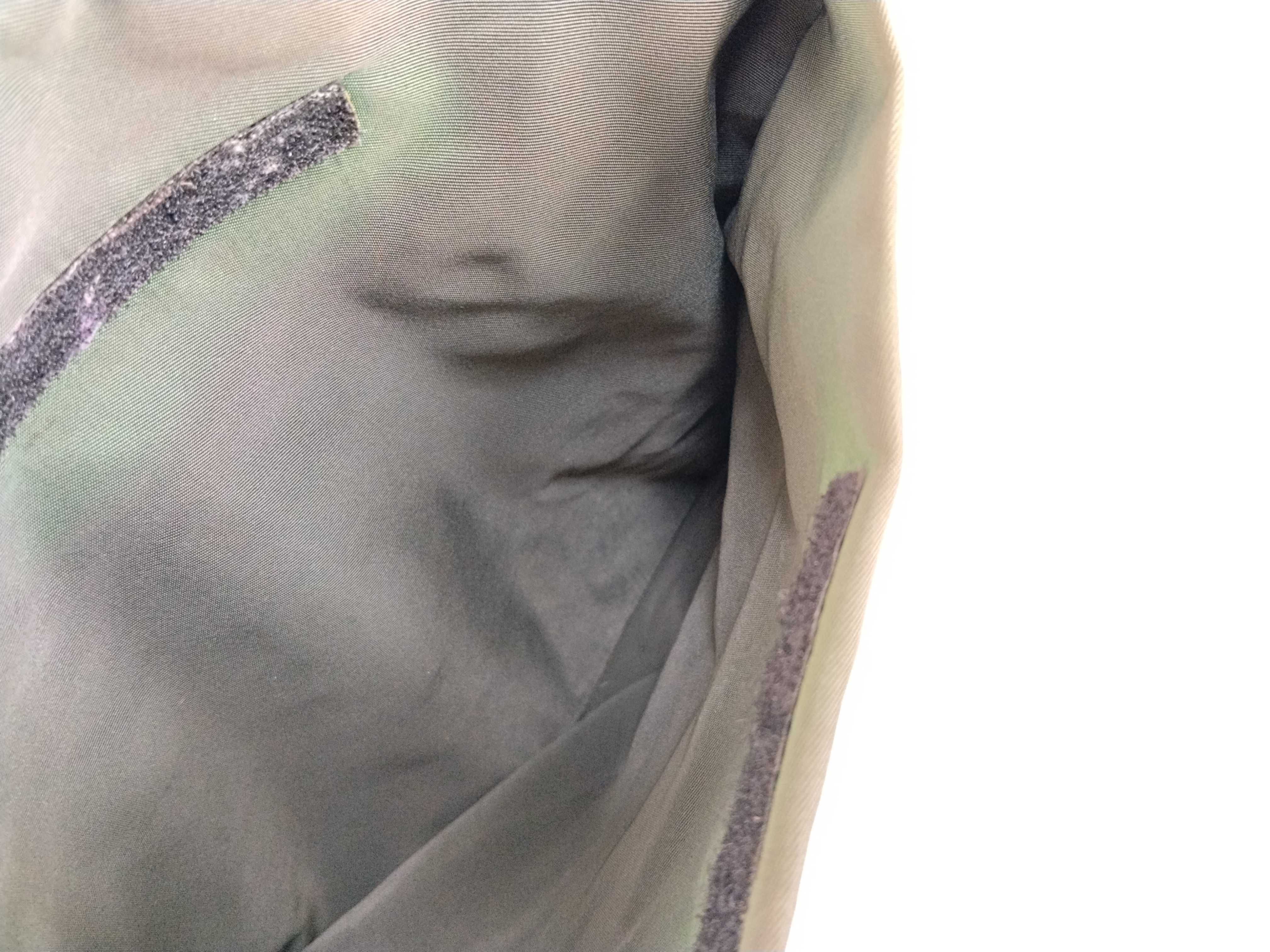 Nylon Prada Bag Handbag — view 14