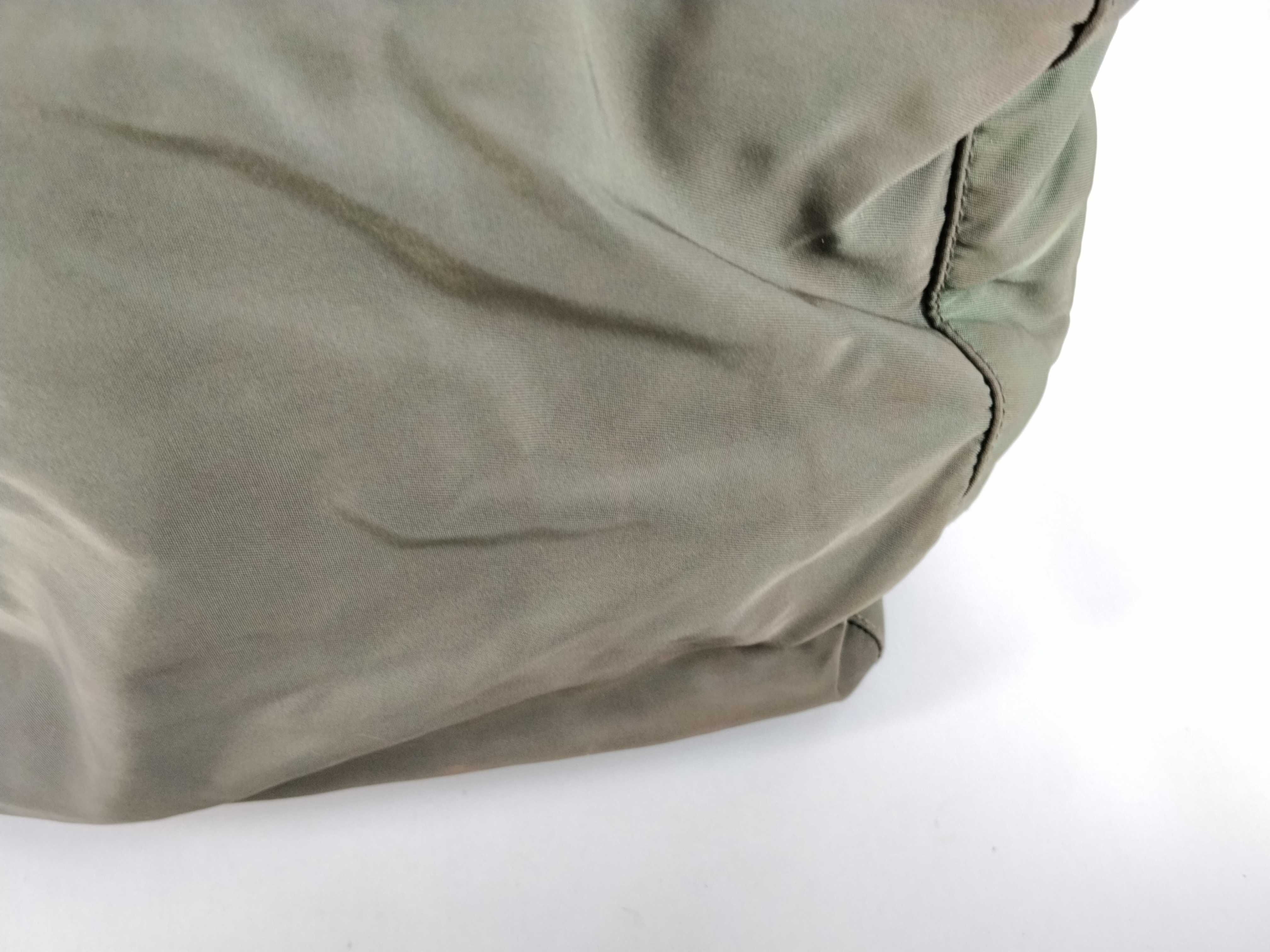 Nylon Prada Bag Handbag — view 15