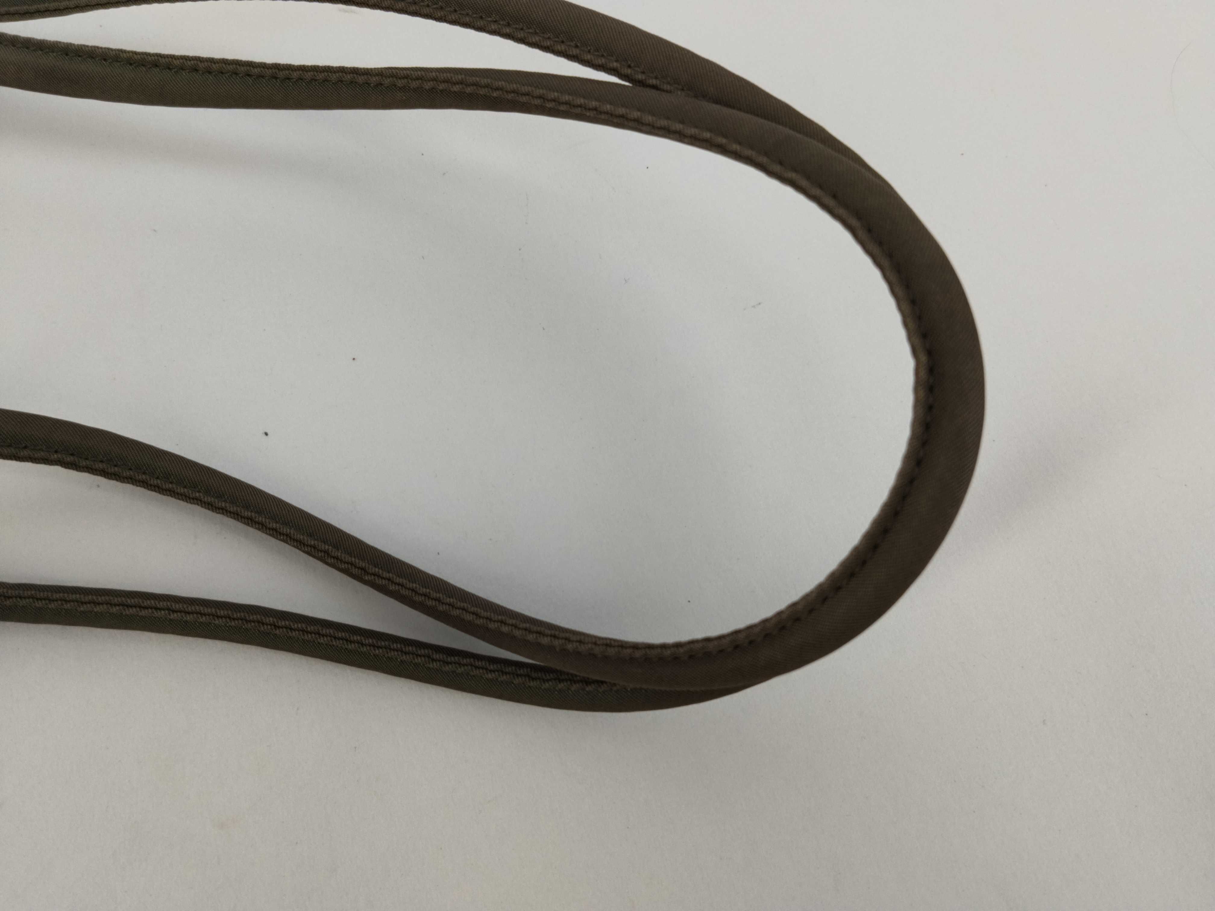 Nylon Prada Bag Handbag — view 4