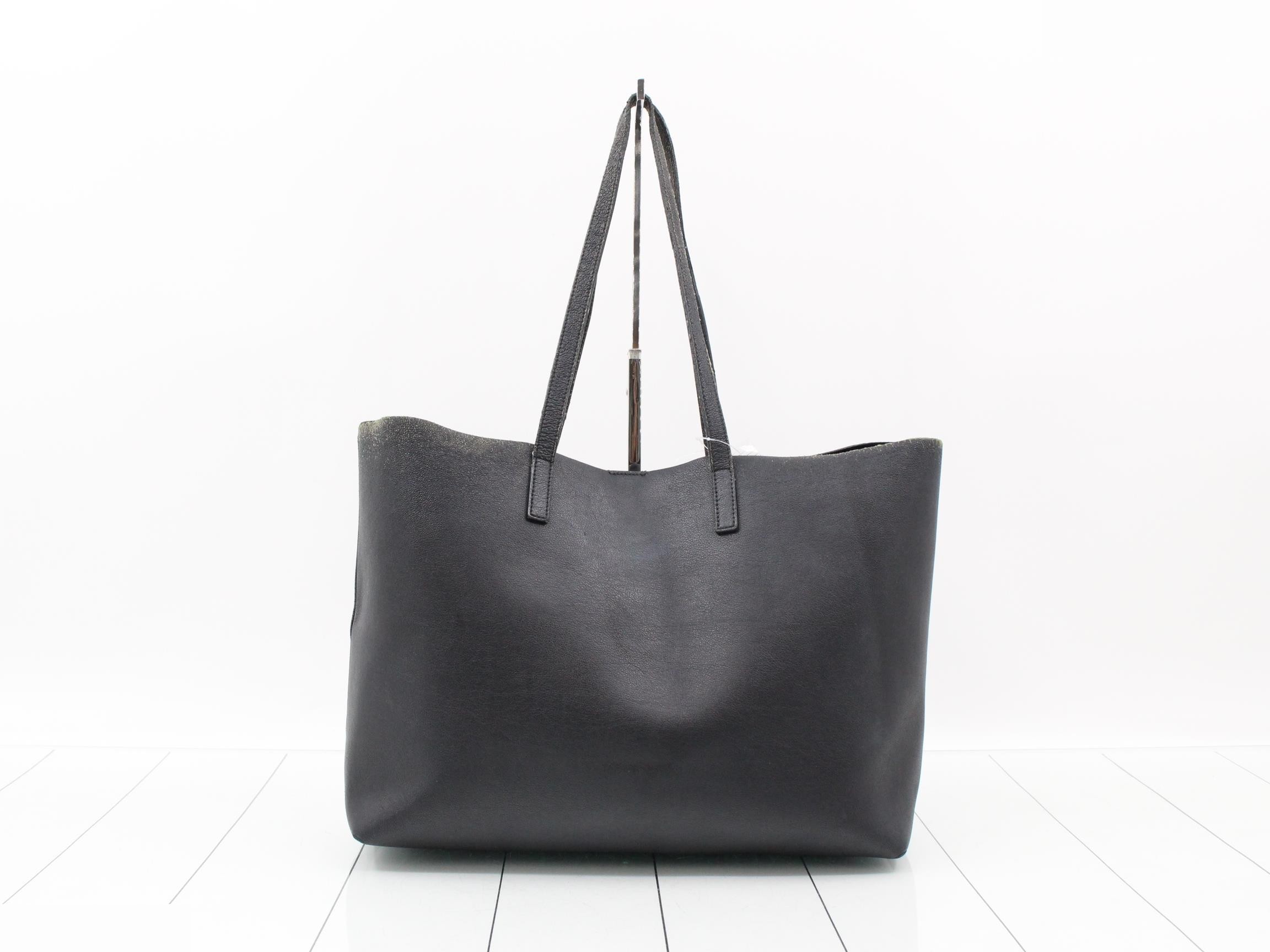 Other lines: Bags and tote bags — view 2