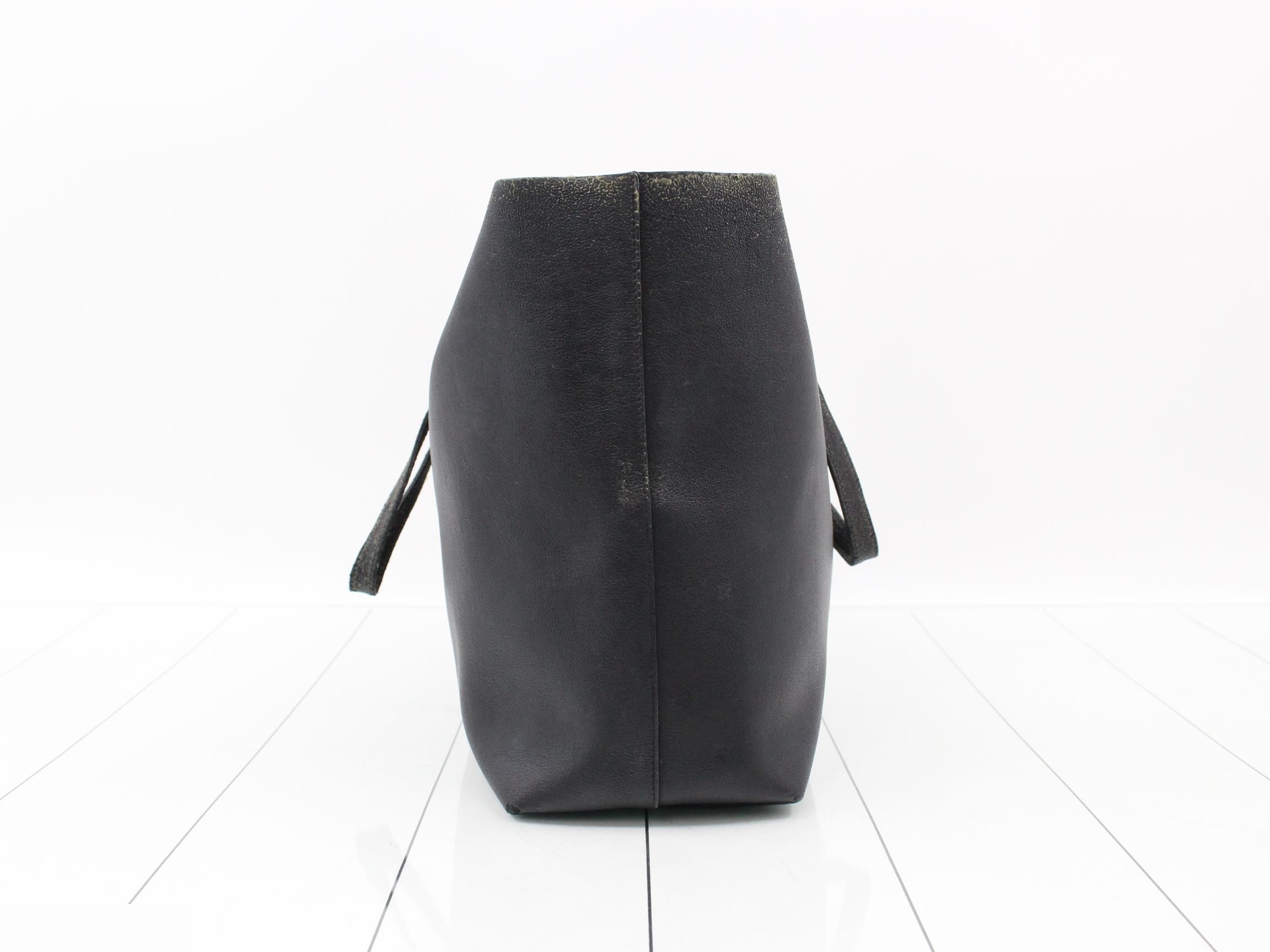 Other lines: Bags and tote bags — view 3