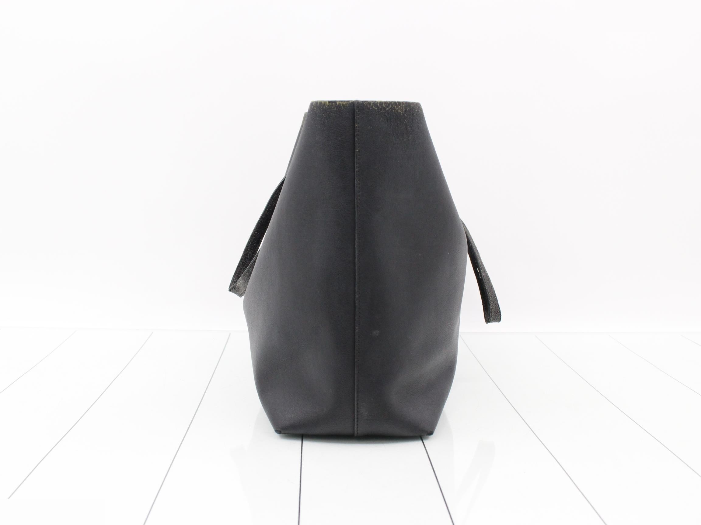 Other lines: Bags and tote bags — view 4
