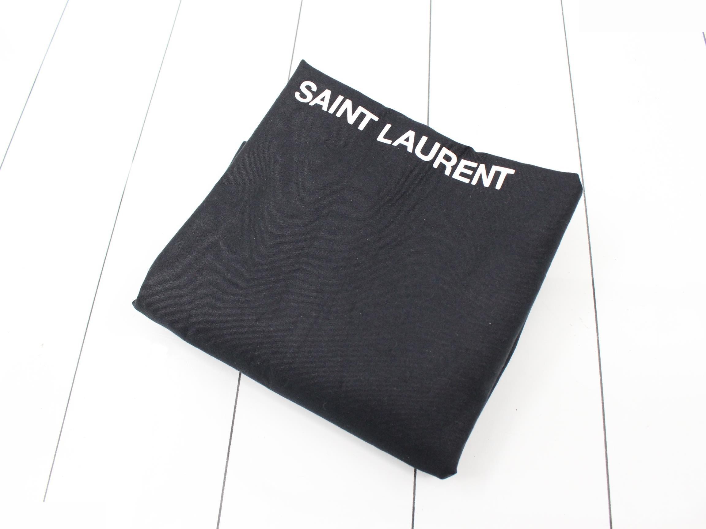 Other lines: Bags and tote bags — view 7