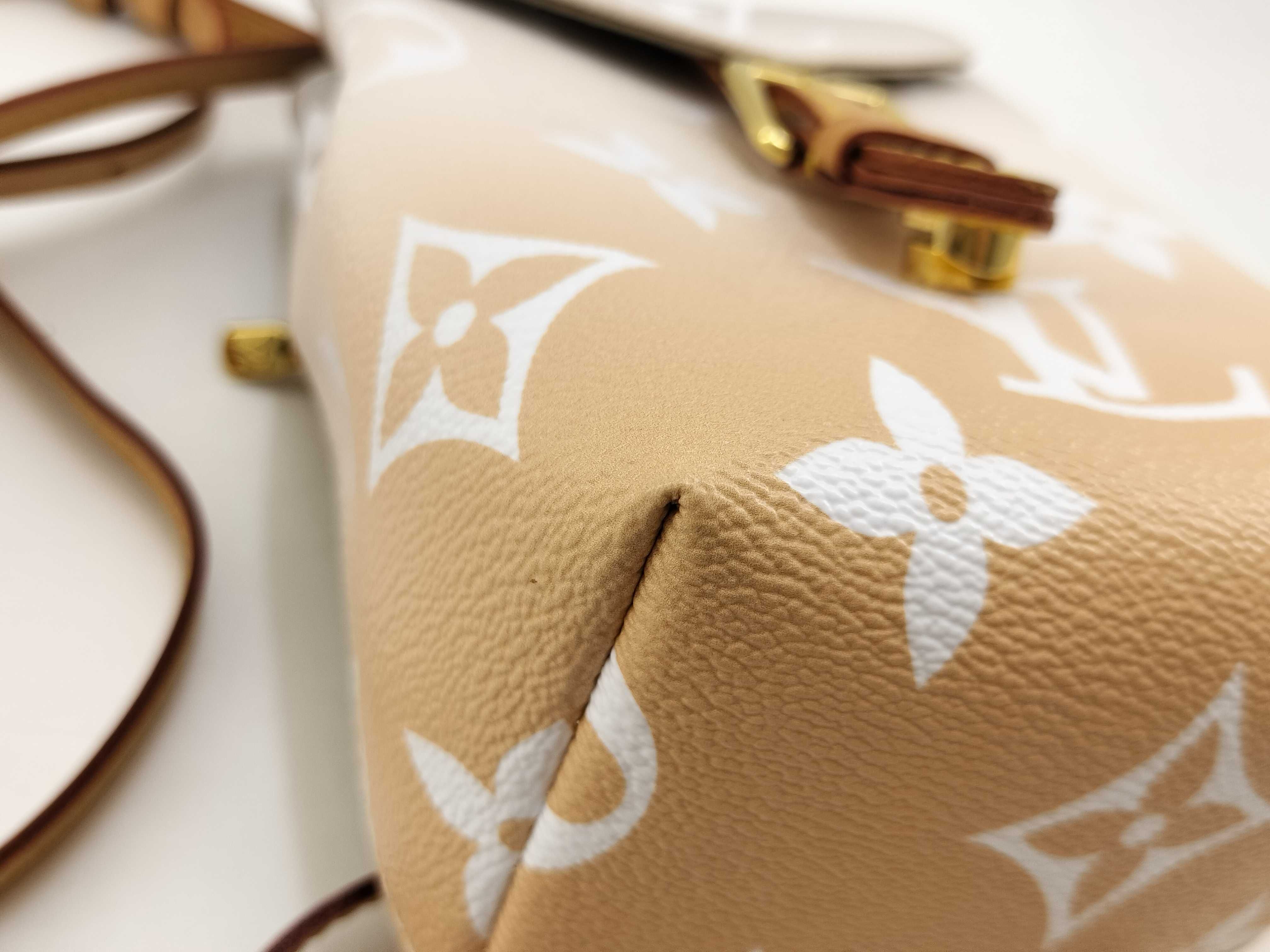 M45764 Tiny Backpack Rucksack — view 8