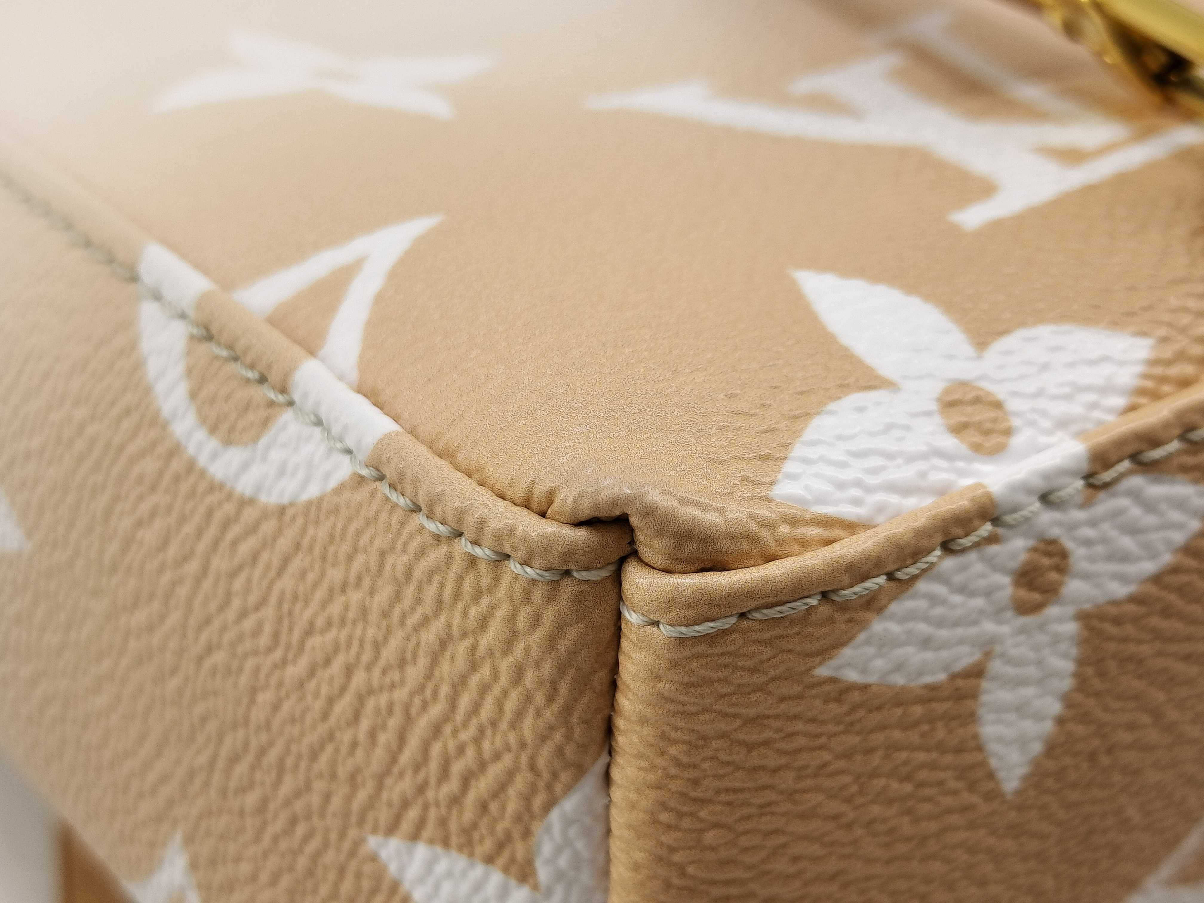 M45764 Tiny Backpack Rucksack — view 9