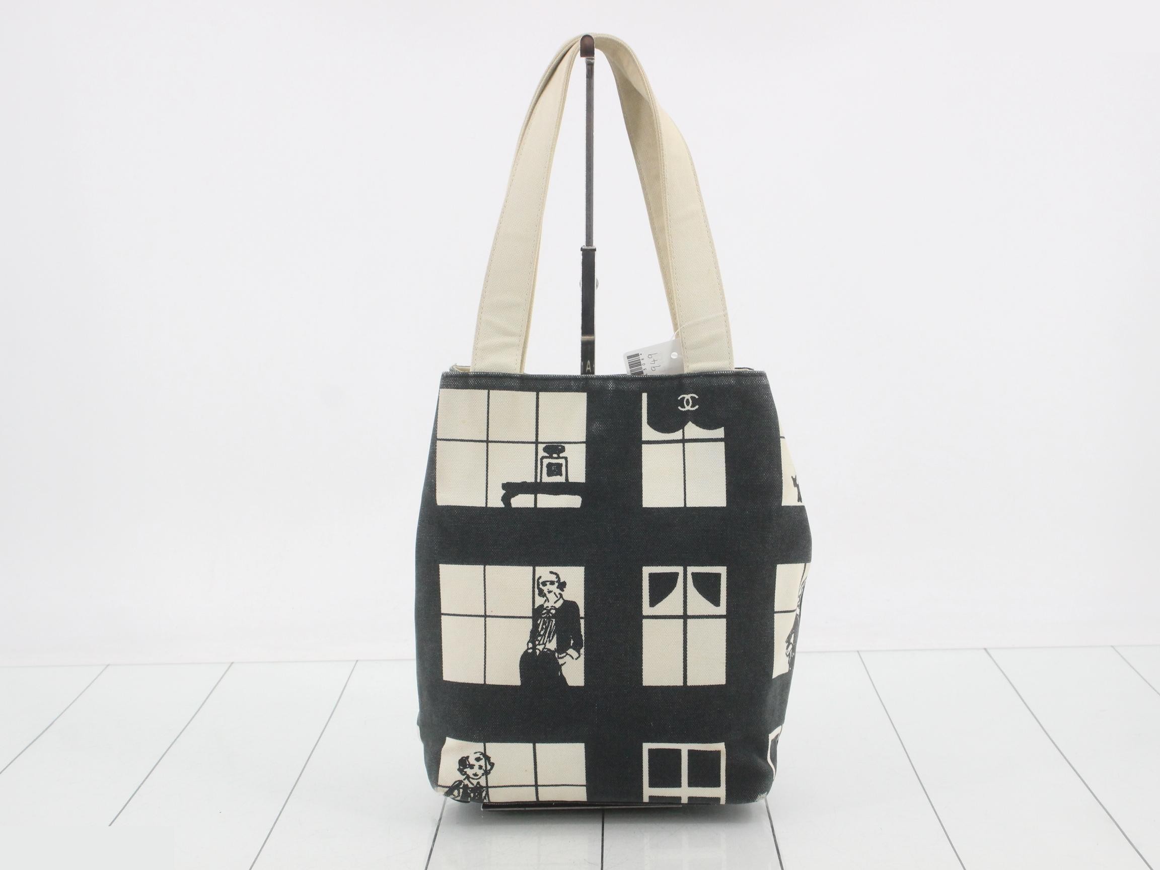 handbag — view 2