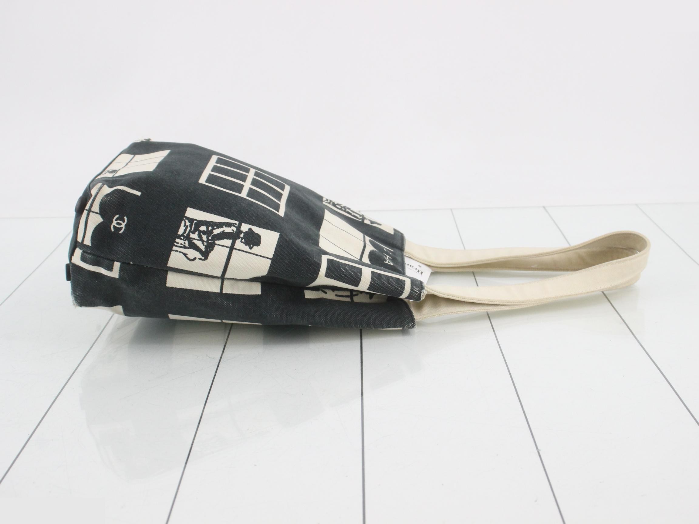 handbag — view 3