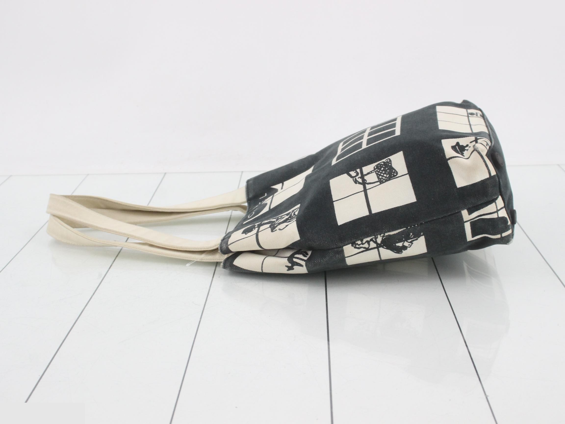 handbag — view 4