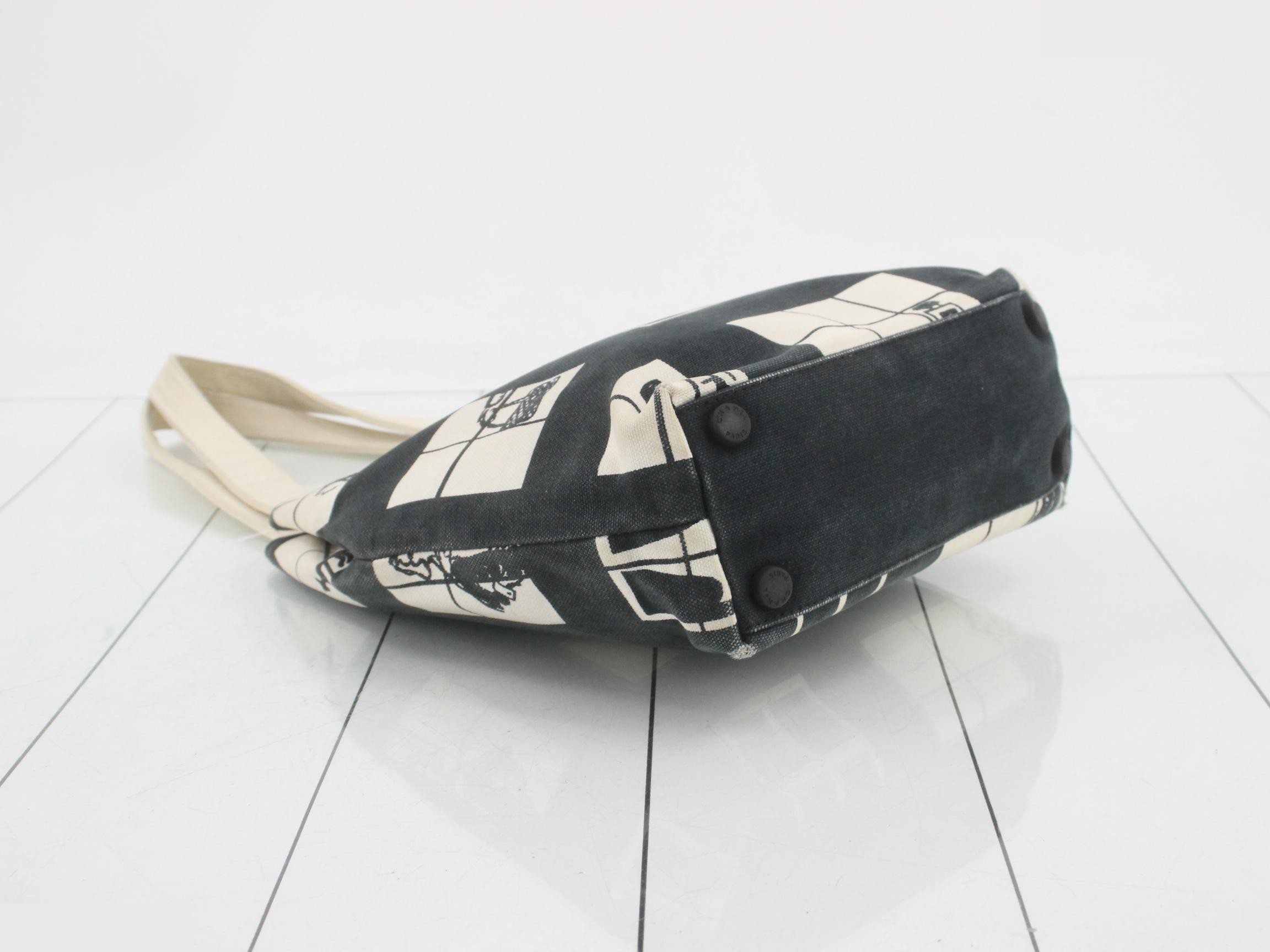 handbag — view 5