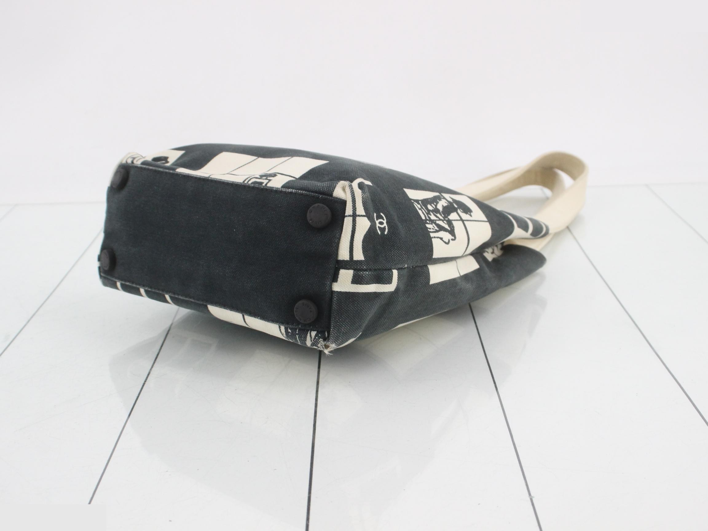 handbag — view 6