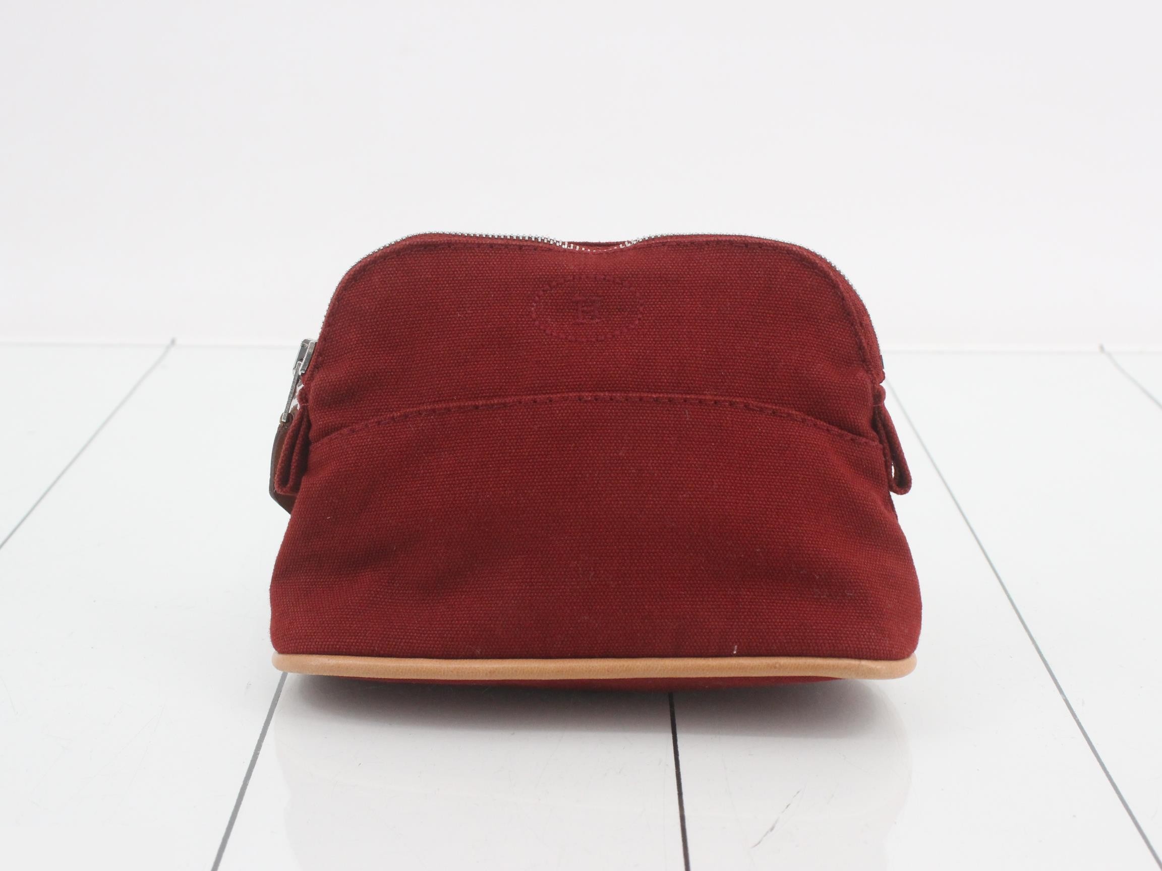 Bolide Pouch Mini
