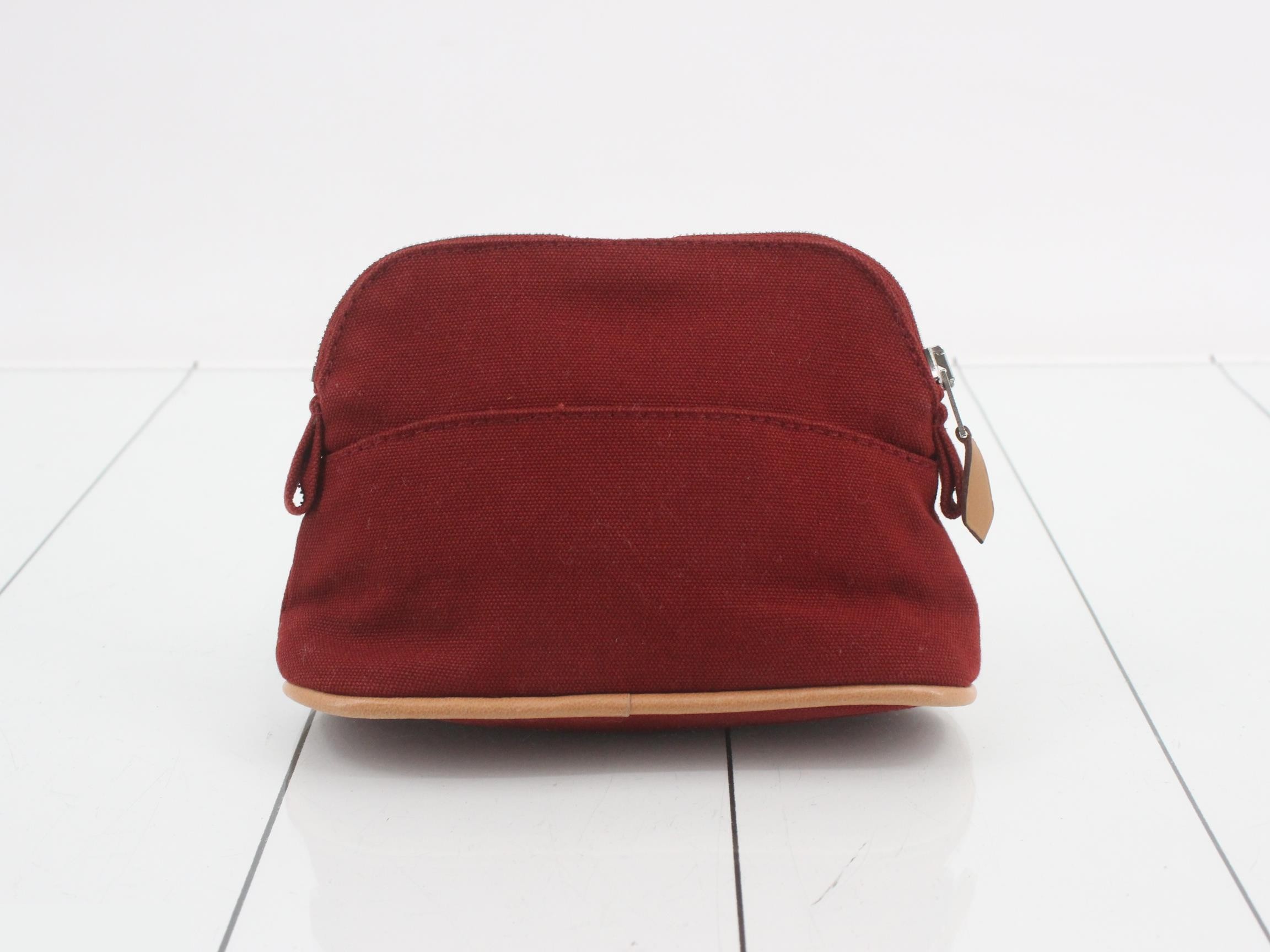 Bolide Pouch Mini — view 2