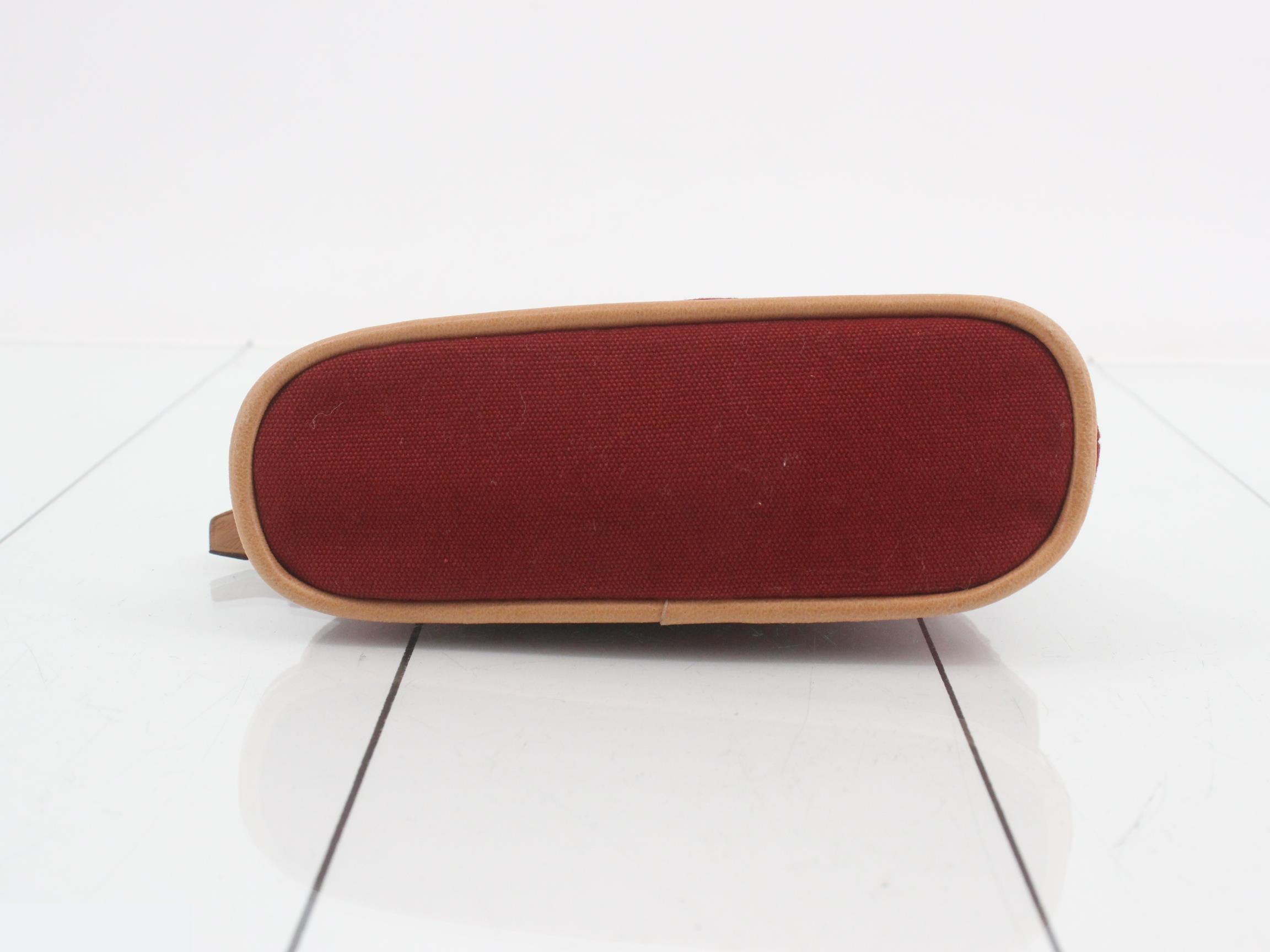 Bolide Pouch Mini — view 3