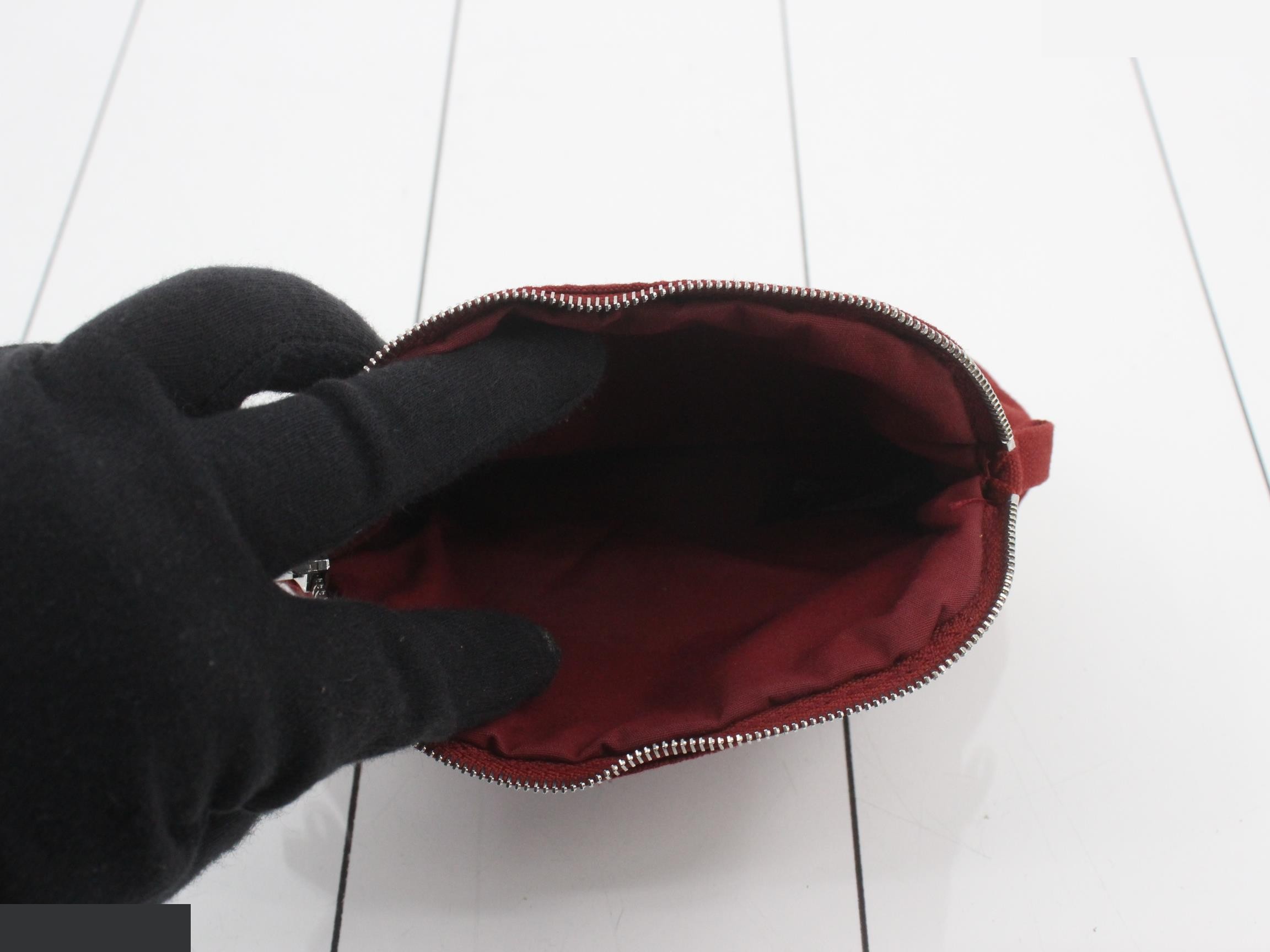 Bolide Pouch Mini — view 4