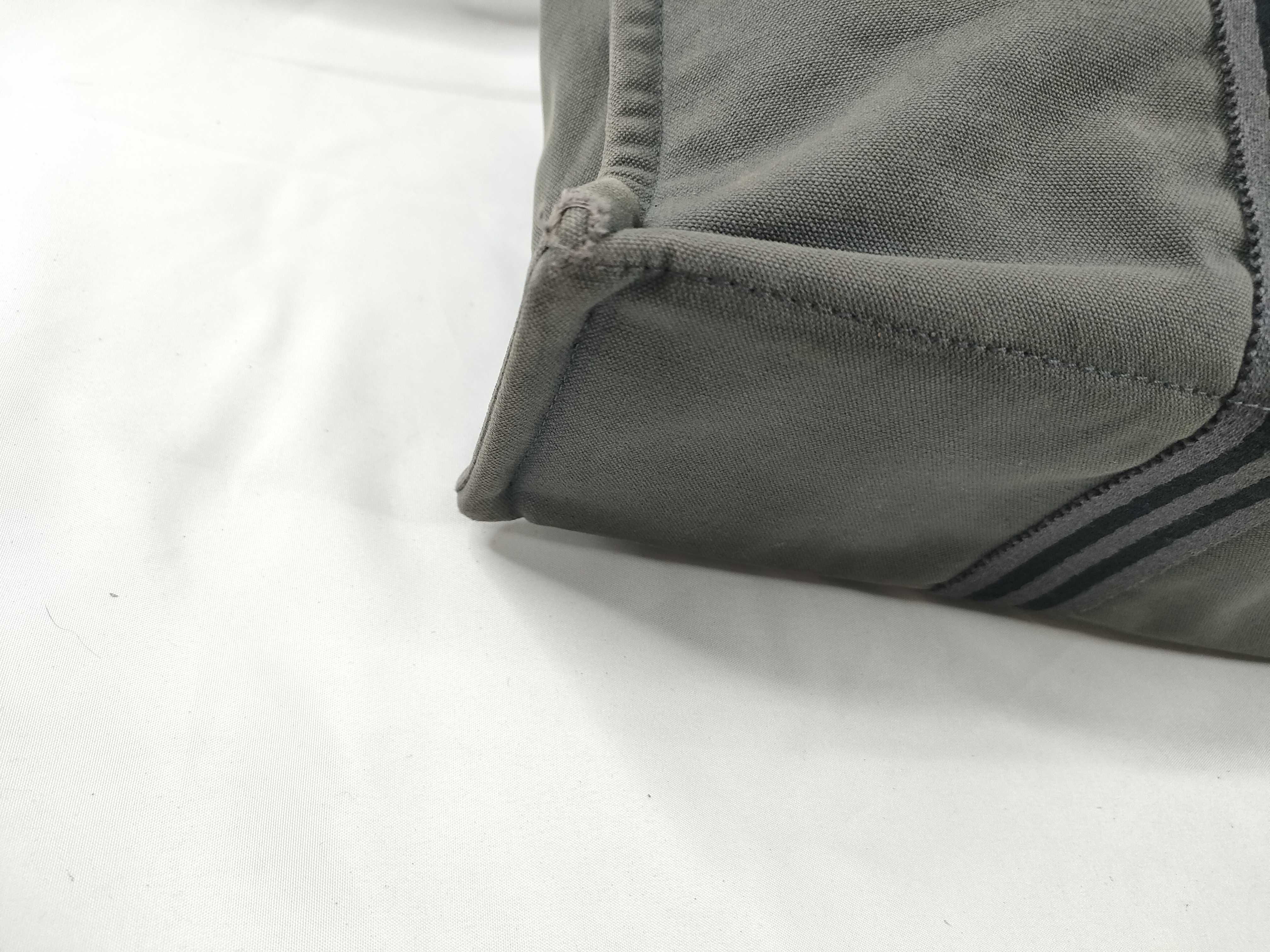 Fourre-Tout Hermes Fourre-Tout MM Tote Bag — view 3