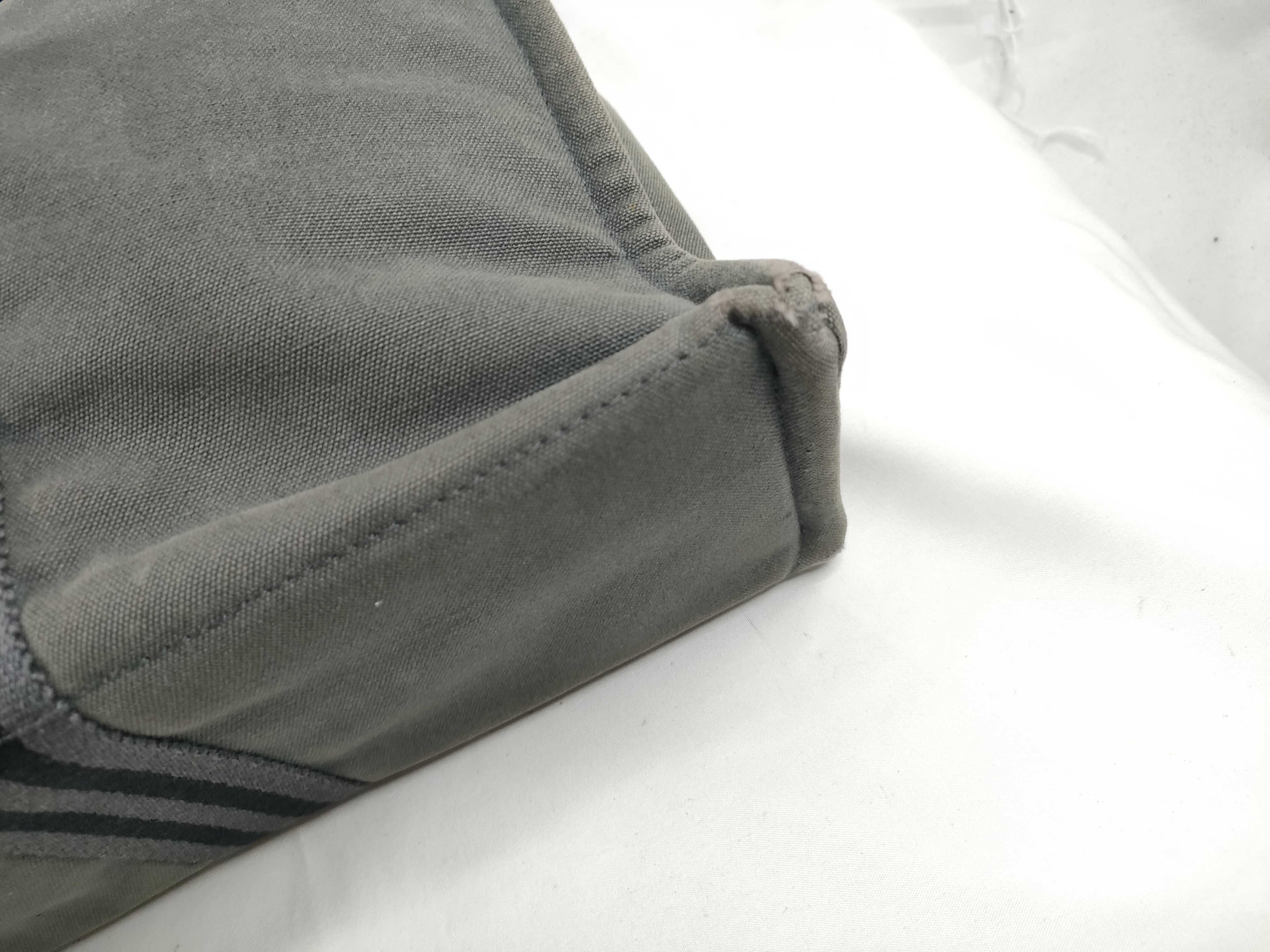 Fourre-Tout Hermes Fourre-Tout MM Tote Bag — view 5