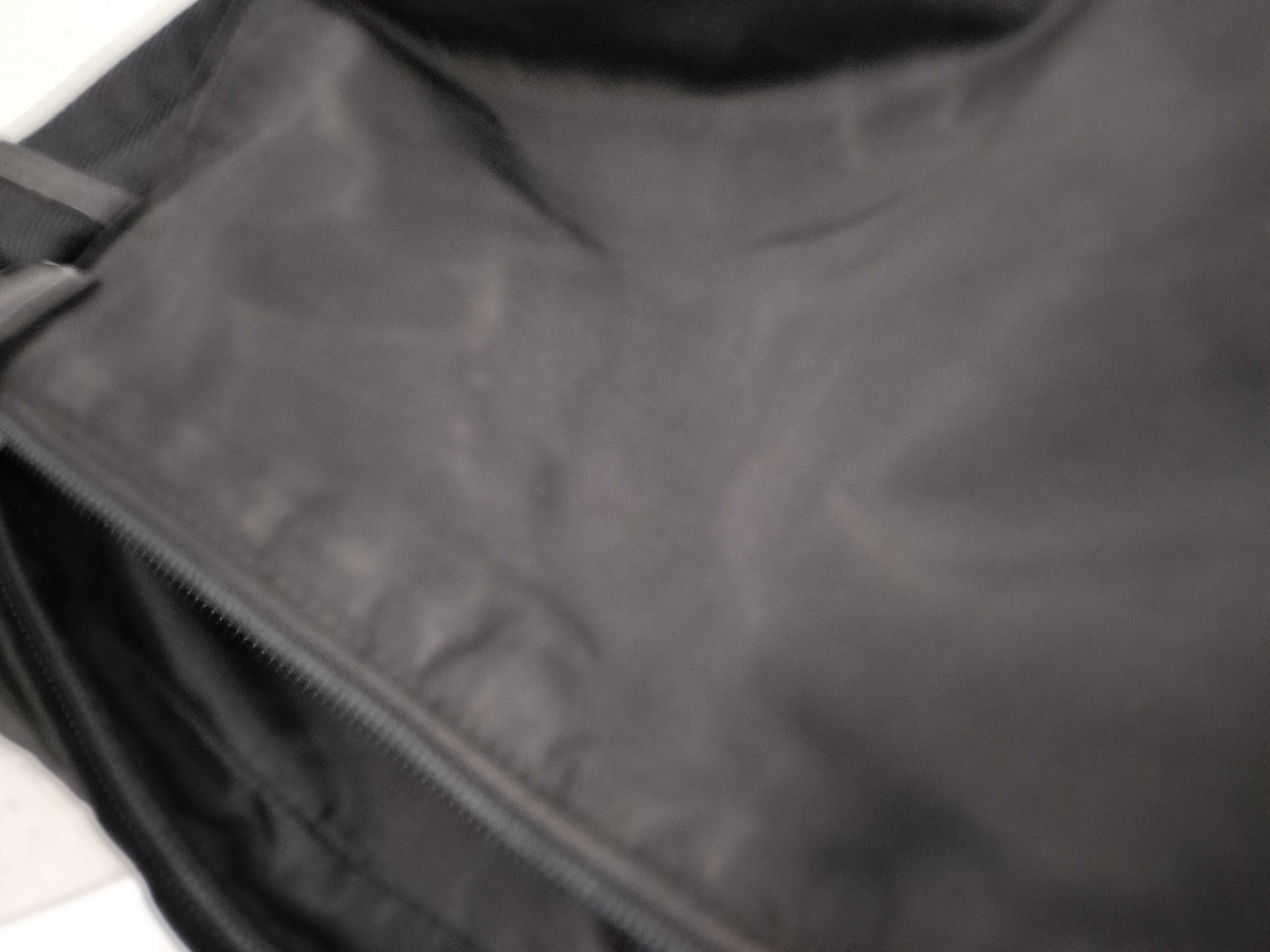 Nylon Prada Shoulder Bag — view 15