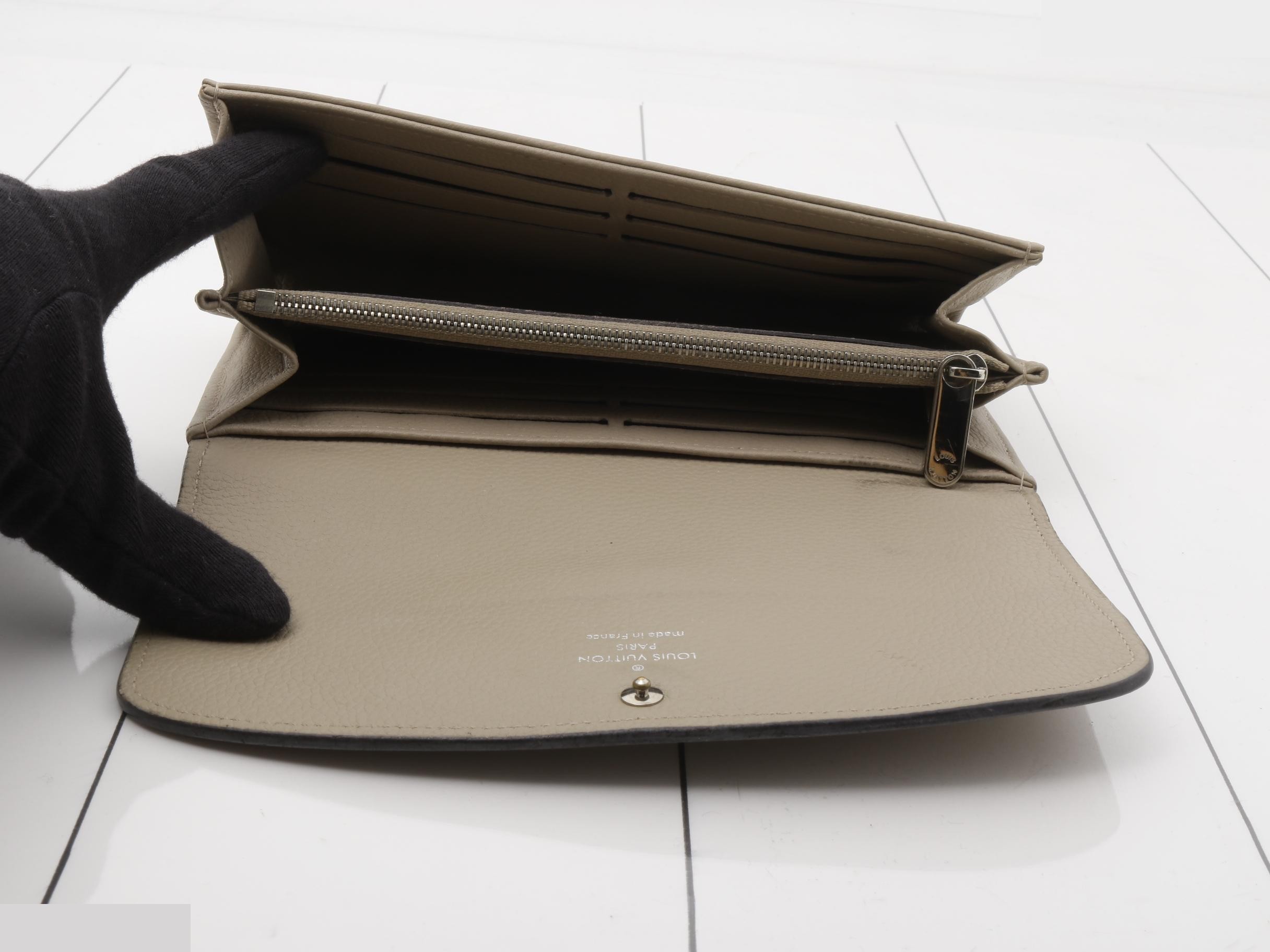 Portefeuille Iris — view 4