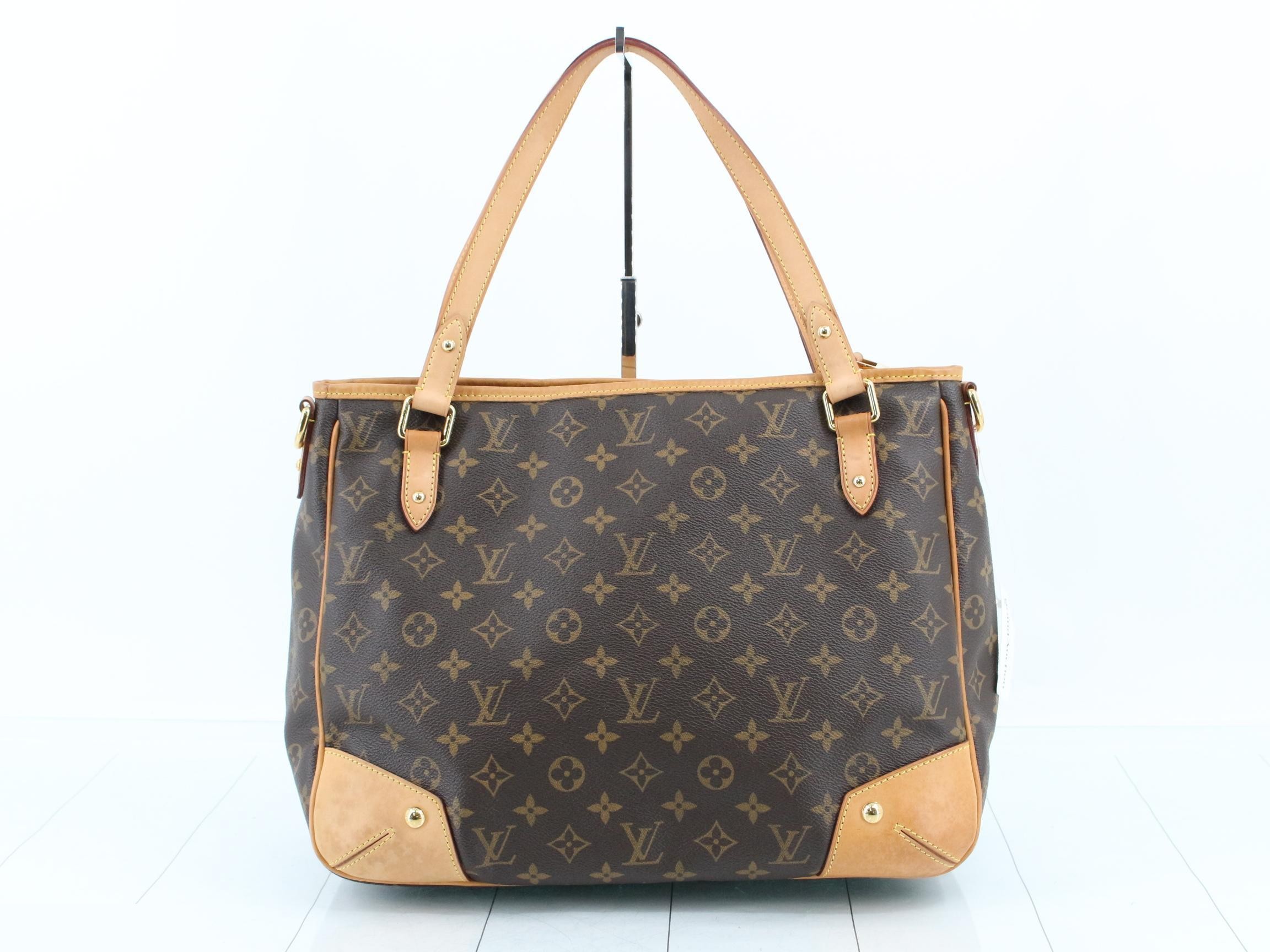 Estrale MM VI4171 with shoulder strap — view 2