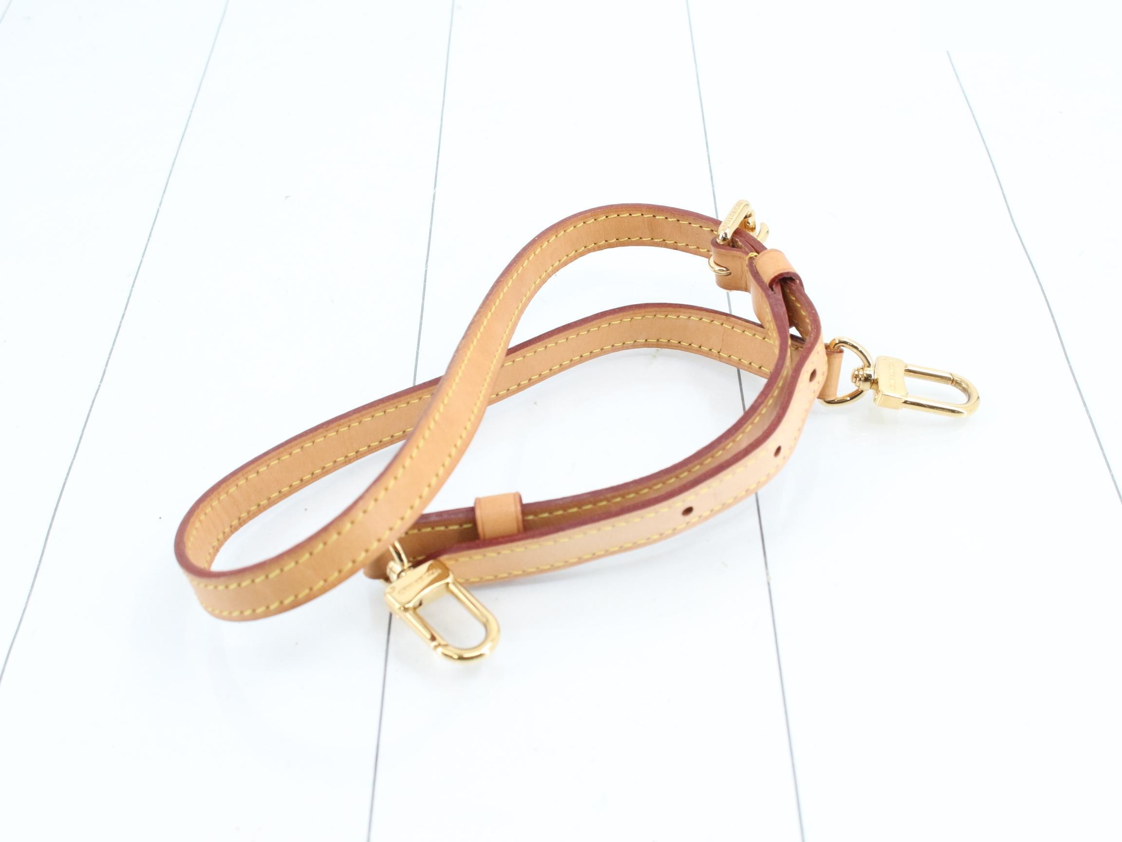 Estrale MM VI4171 with shoulder strap — view 7