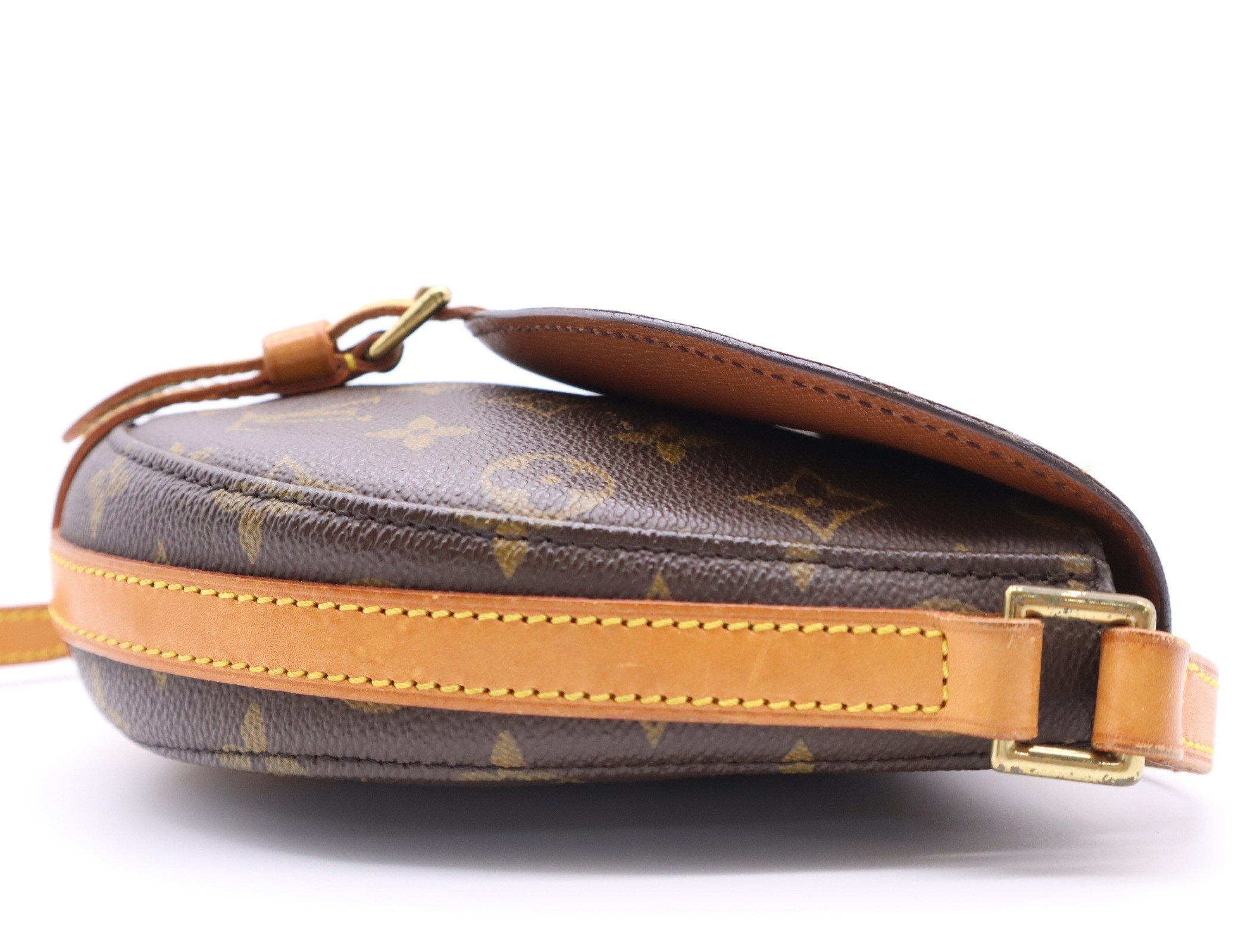 Shanti PM — view 5
