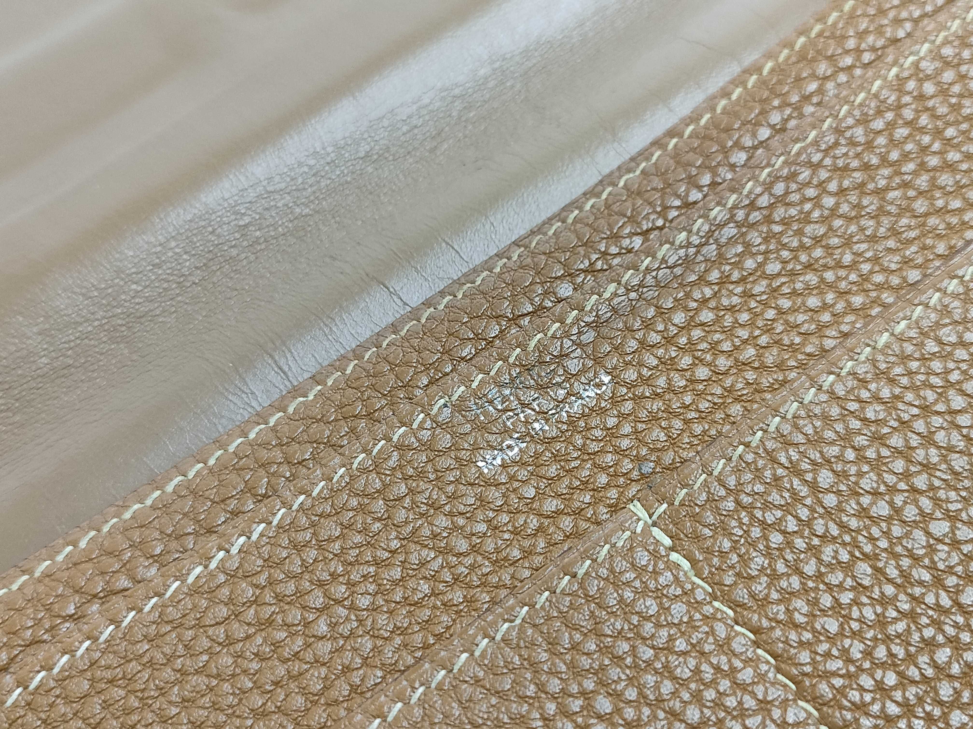 Dogon Brown Wallet — view 13