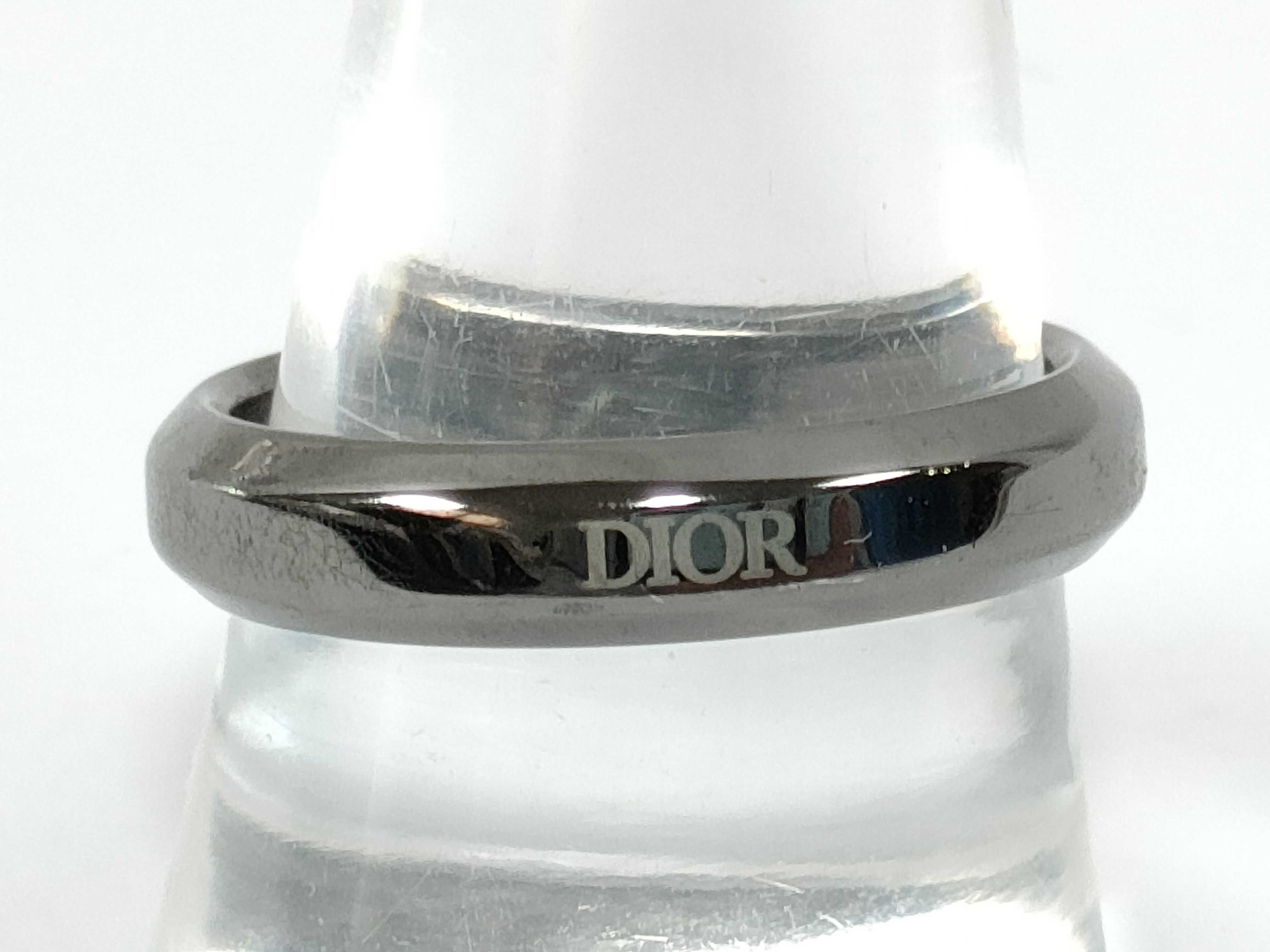 ring, bronze color ring
