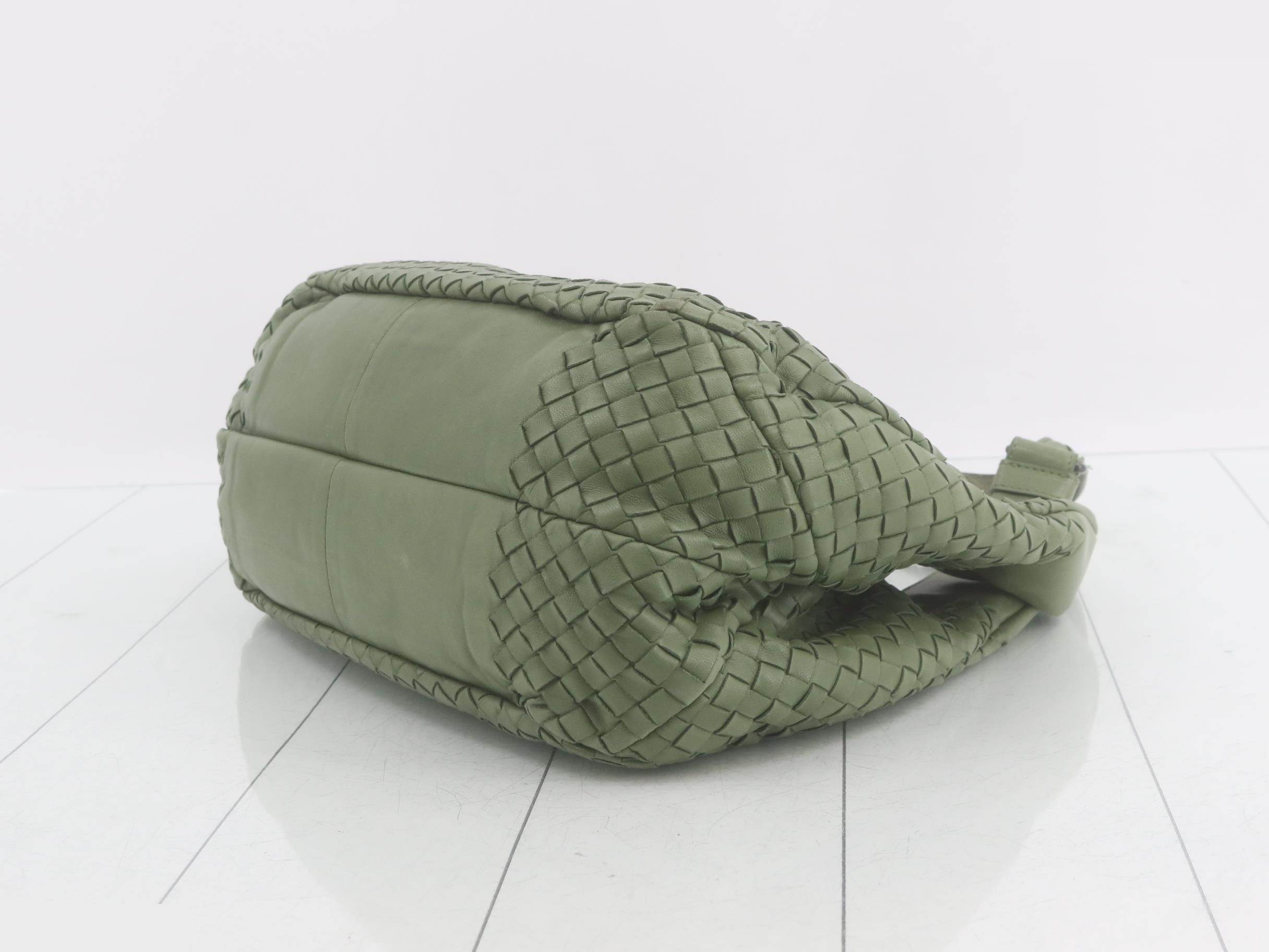 Intrecciato (bag) — view 6