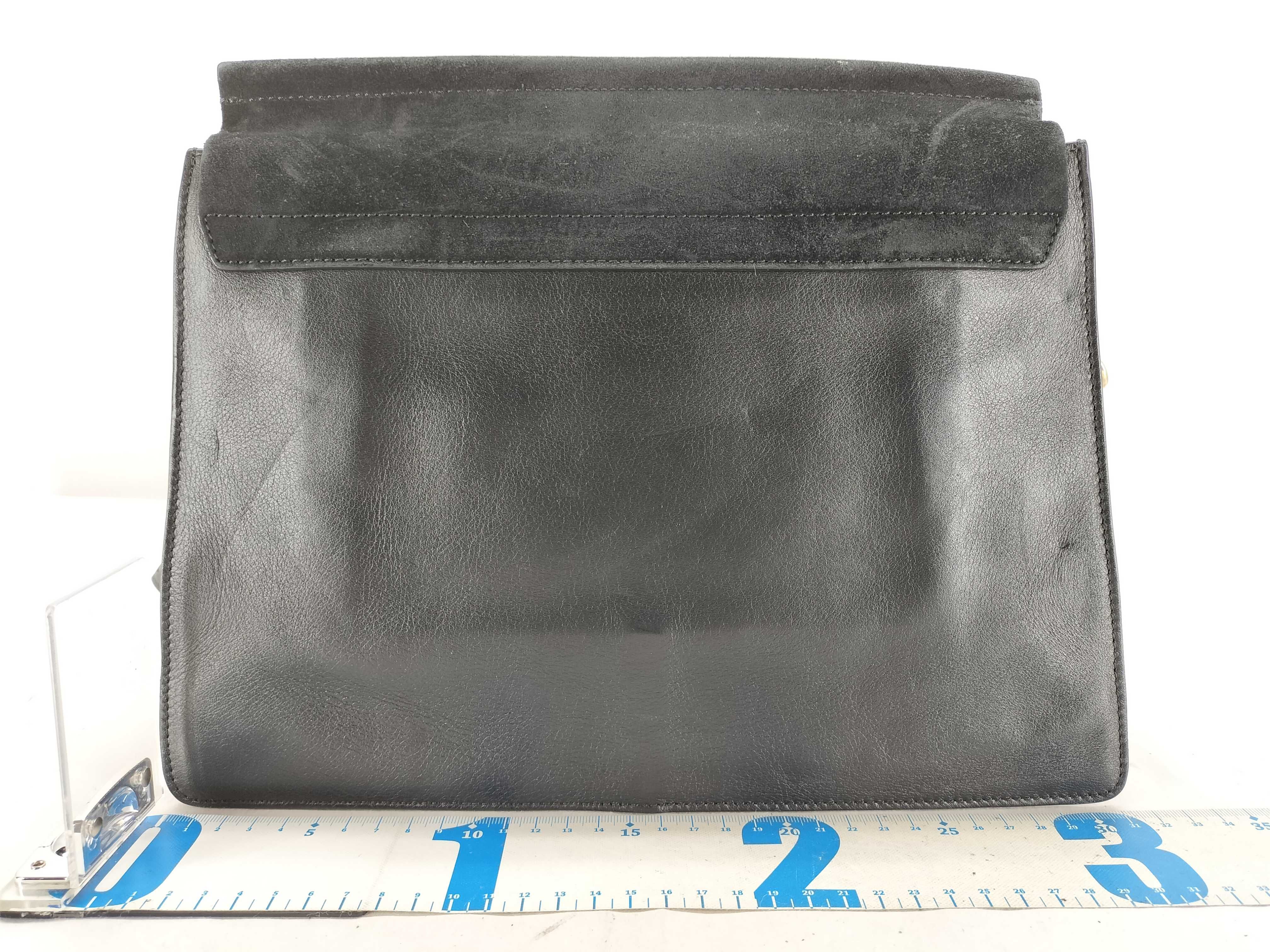 Shoulder Bag — view 2