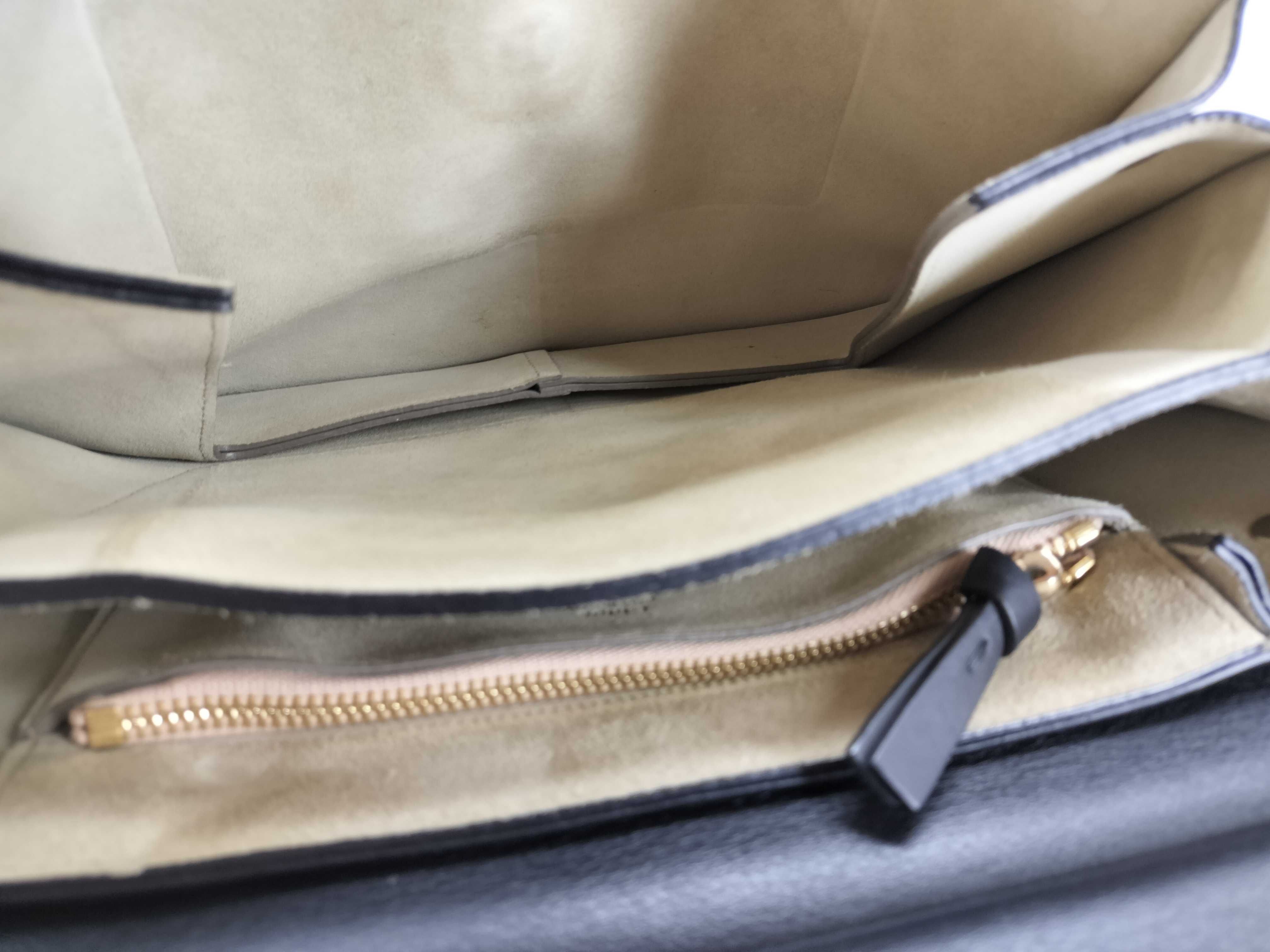 Shoulder Bag — view 11