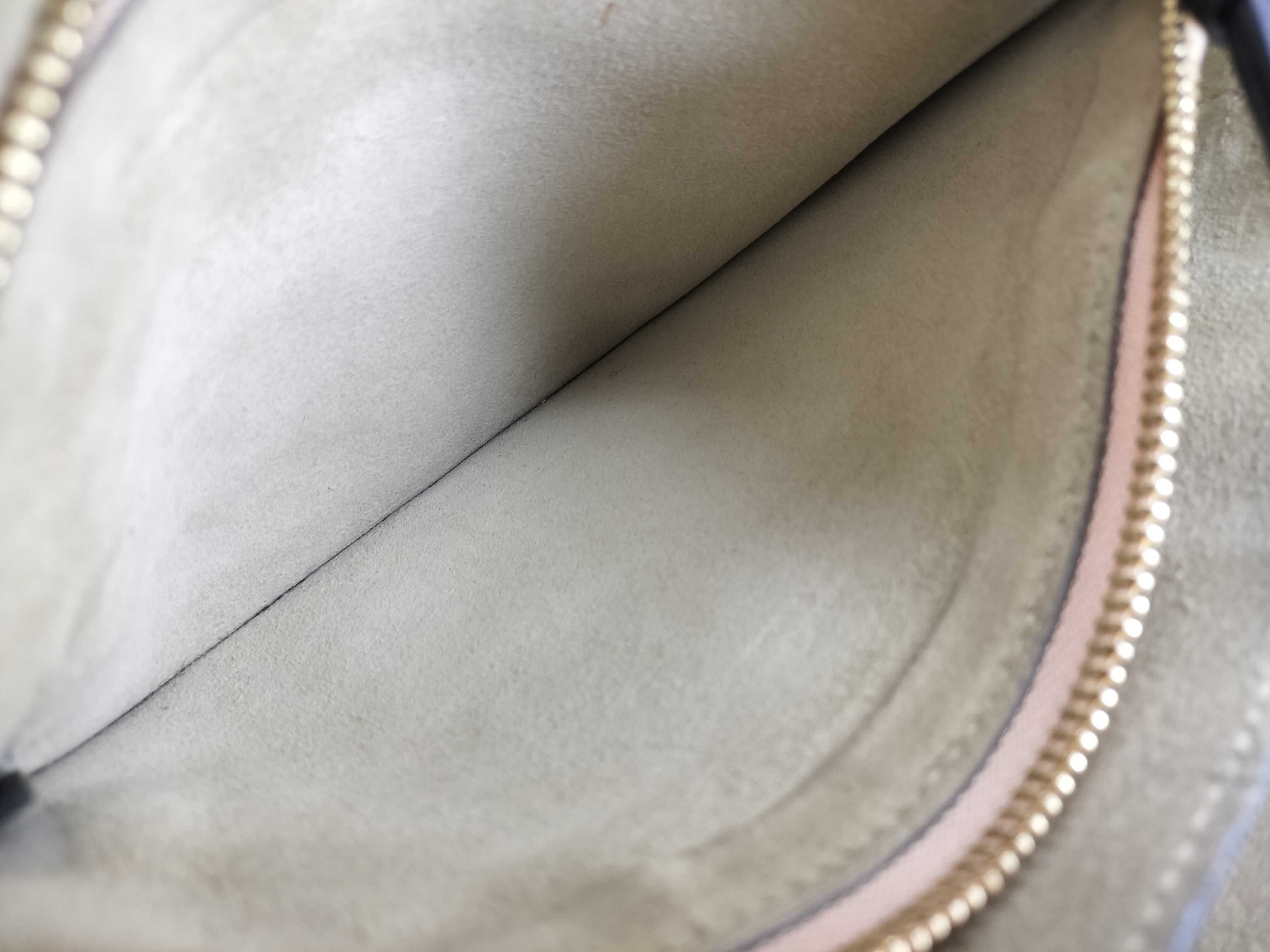 Shoulder Bag — view 12