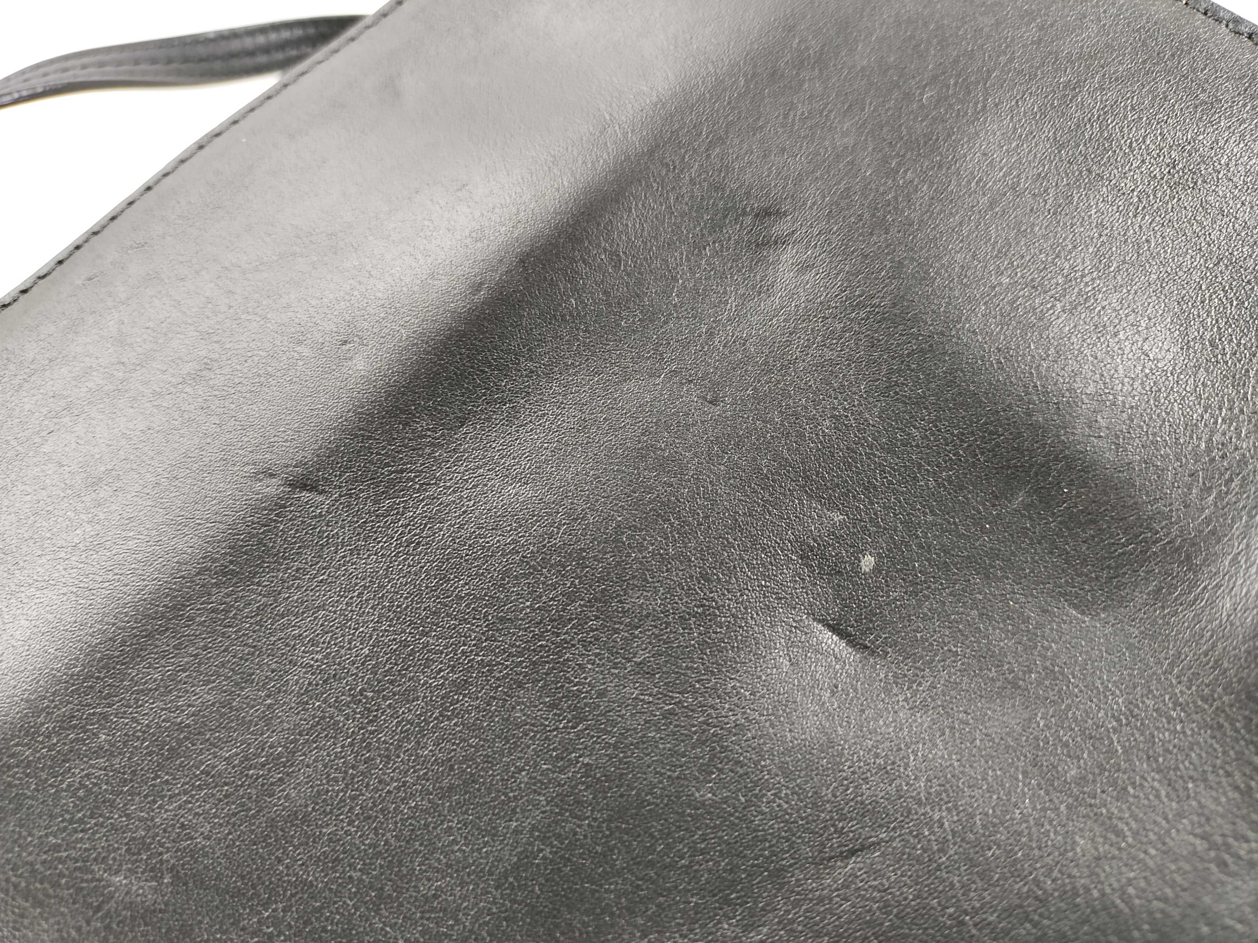 Shoulder Bag — view 14