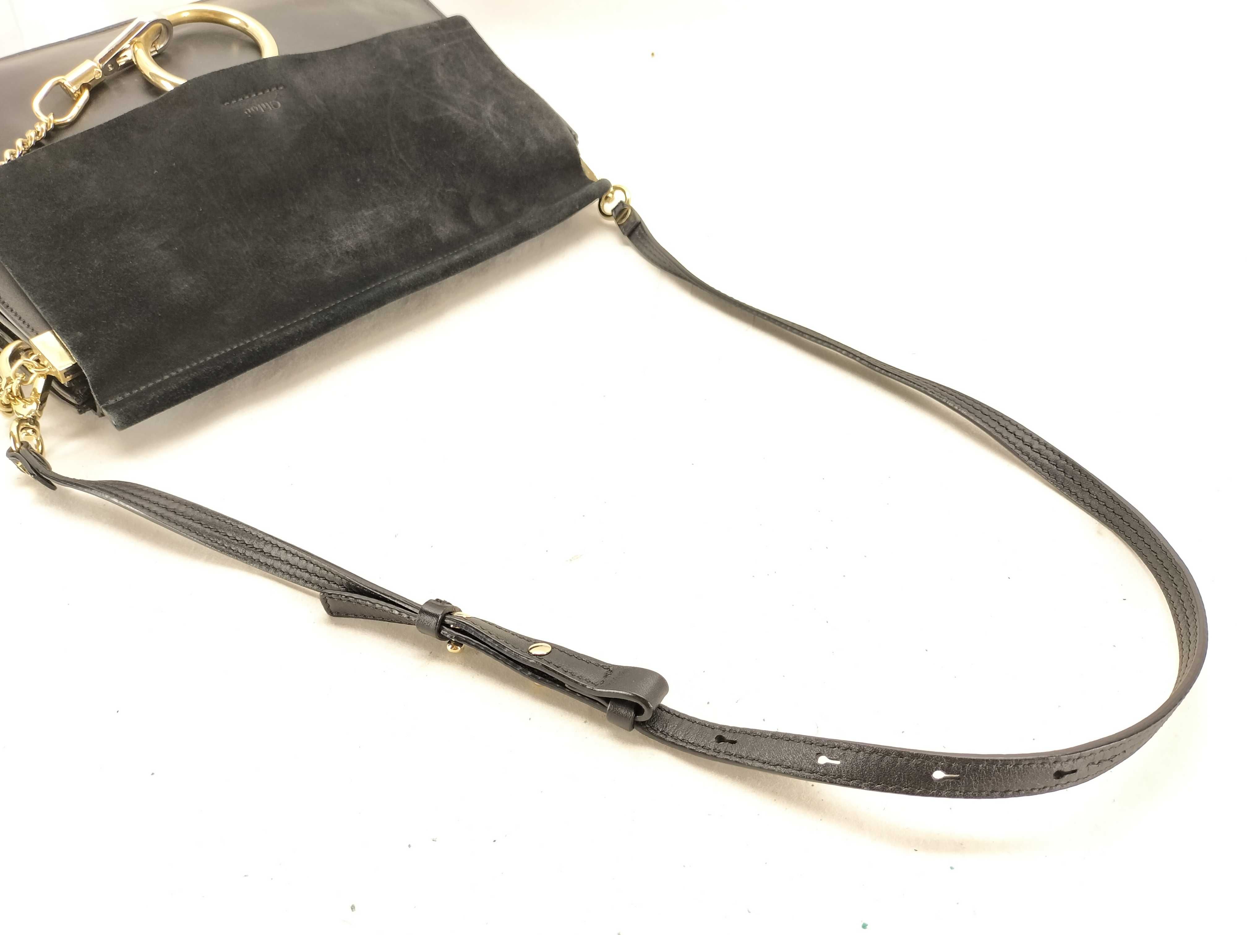 Shoulder Bag — view 3