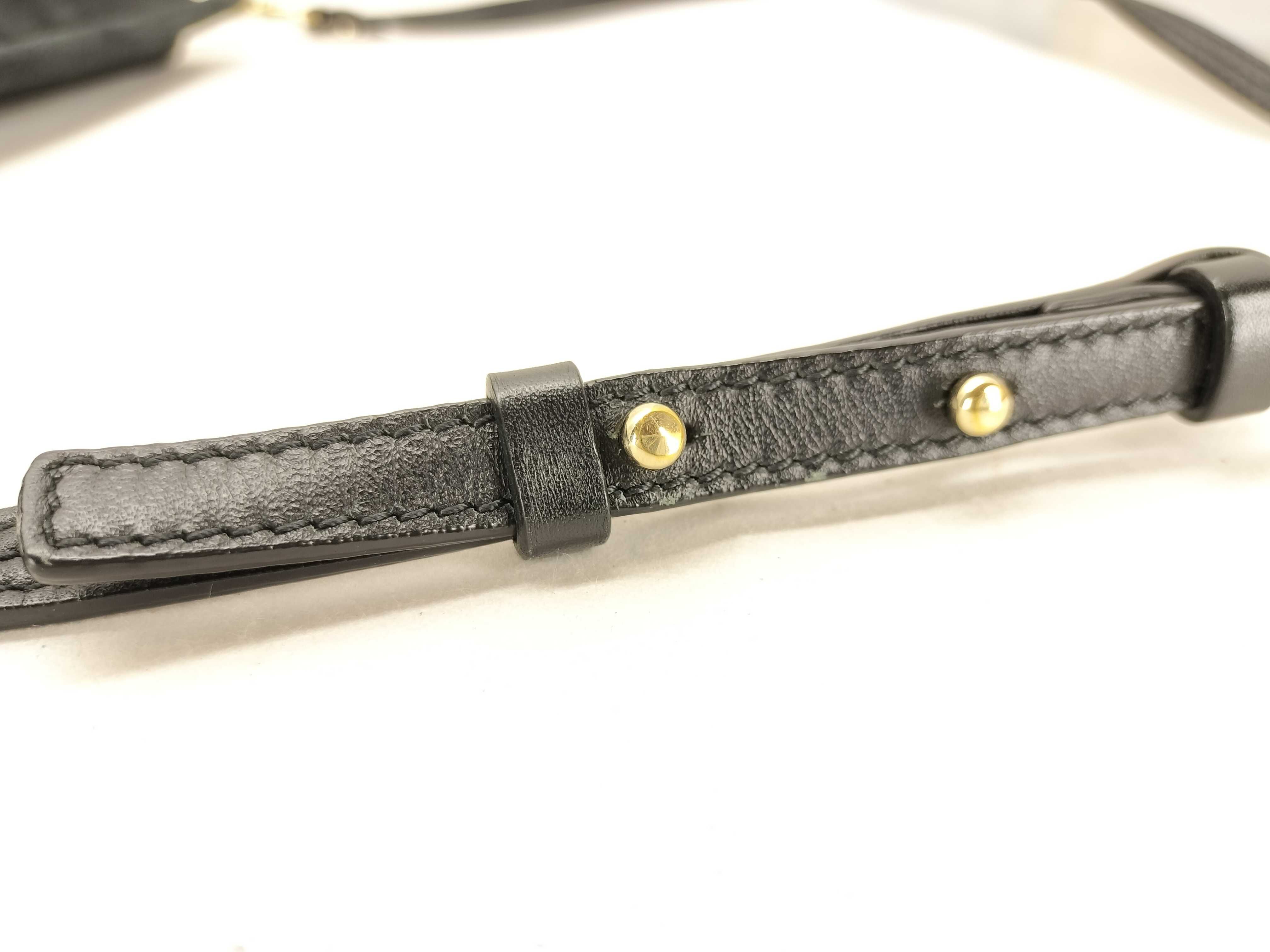 Shoulder Bag — view 4