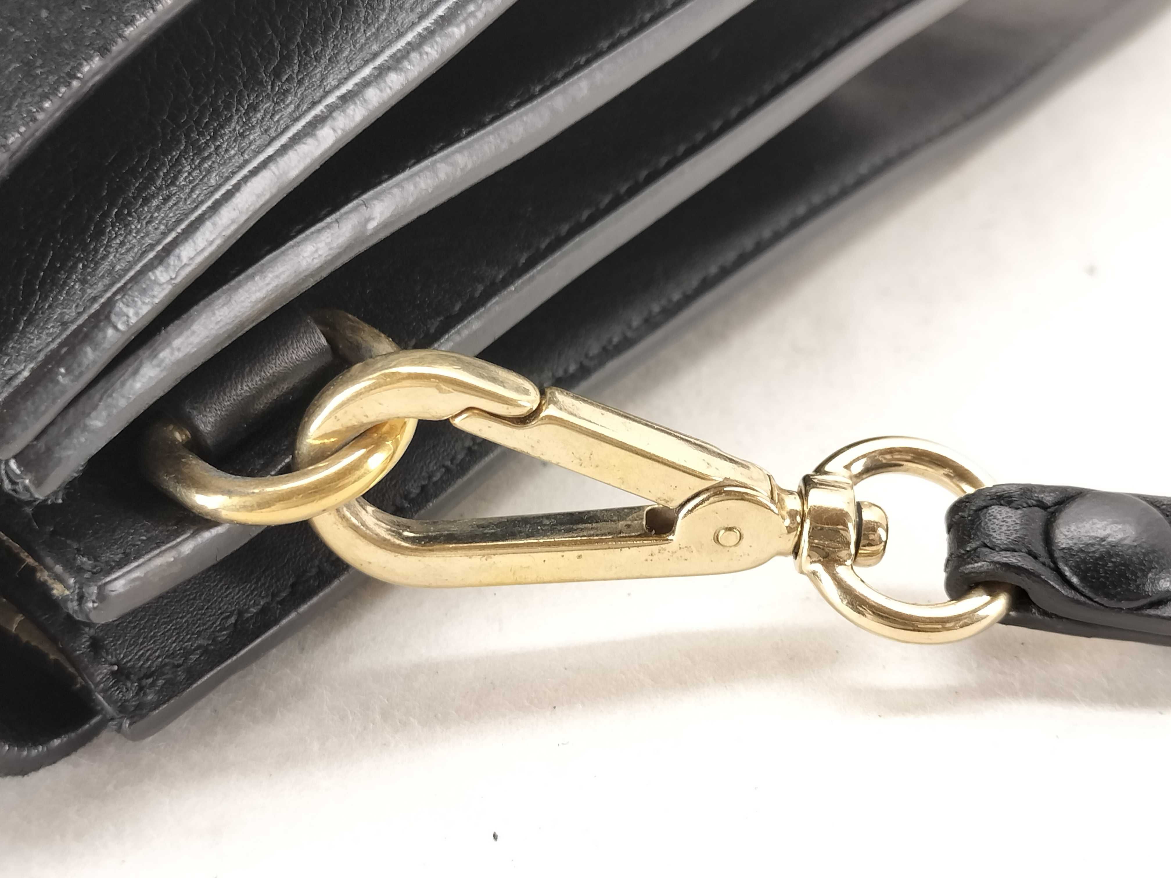 Shoulder Bag — view 5