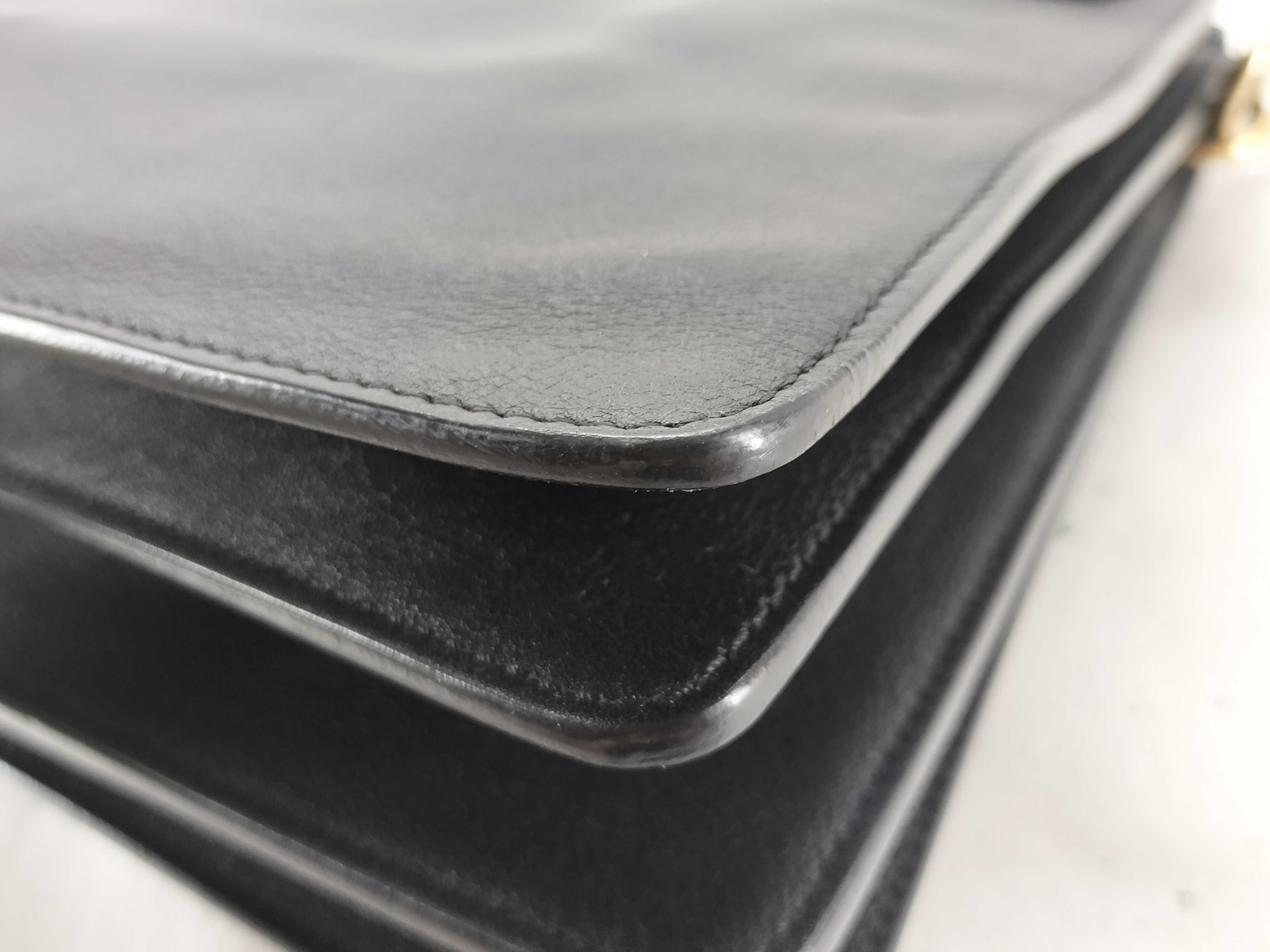Shoulder Bag — view 6