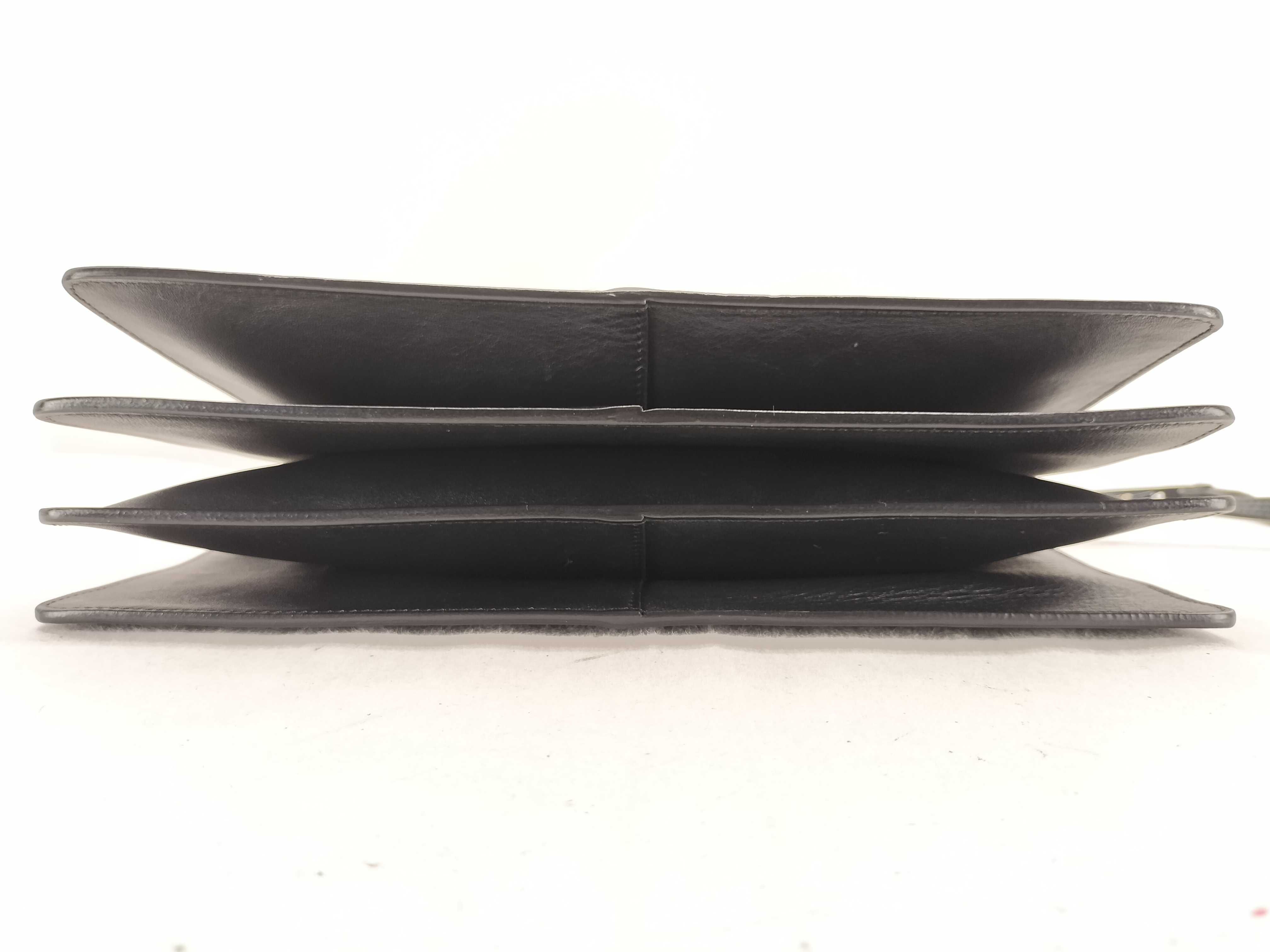 Shoulder Bag — view 7