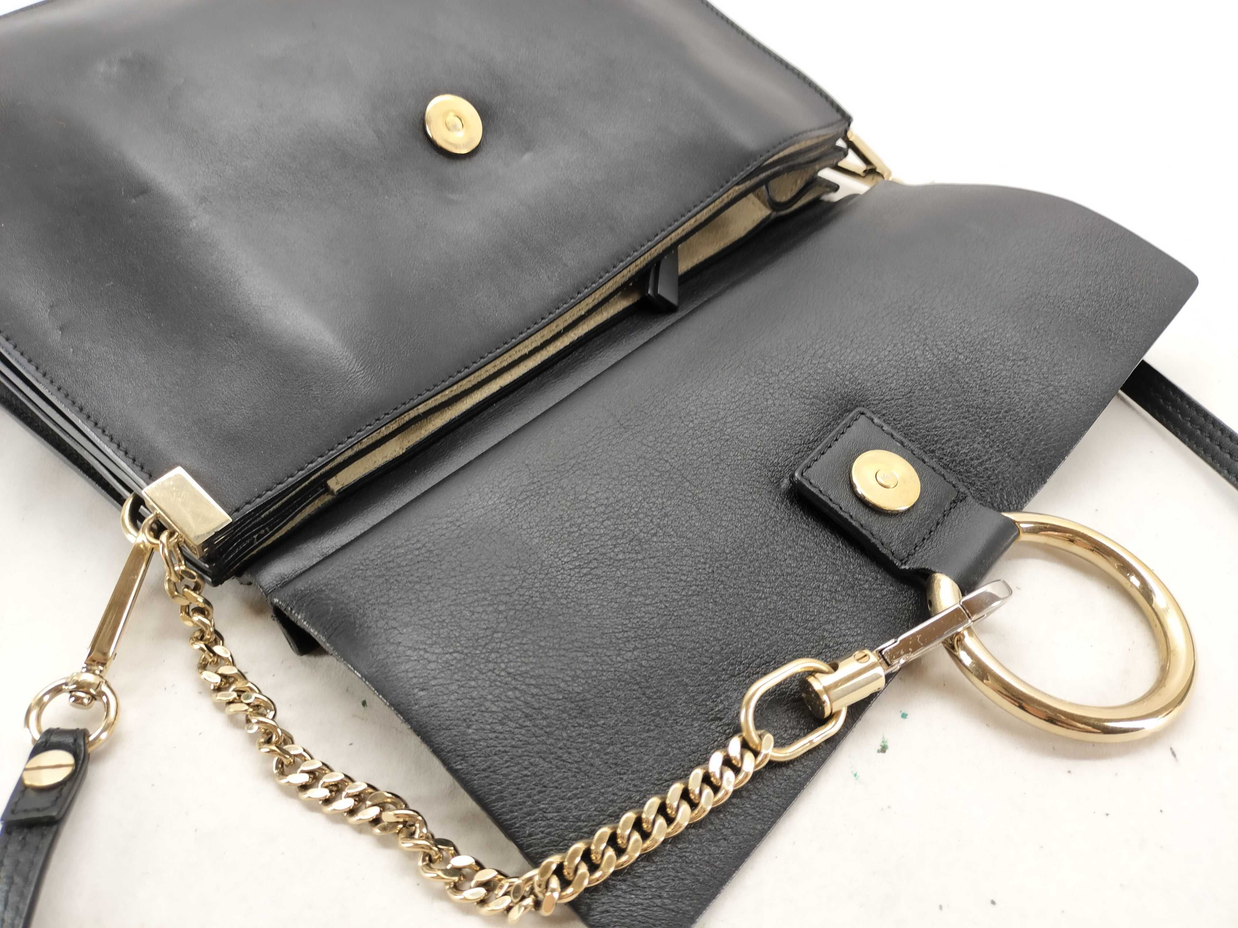 Shoulder Bag — view 8