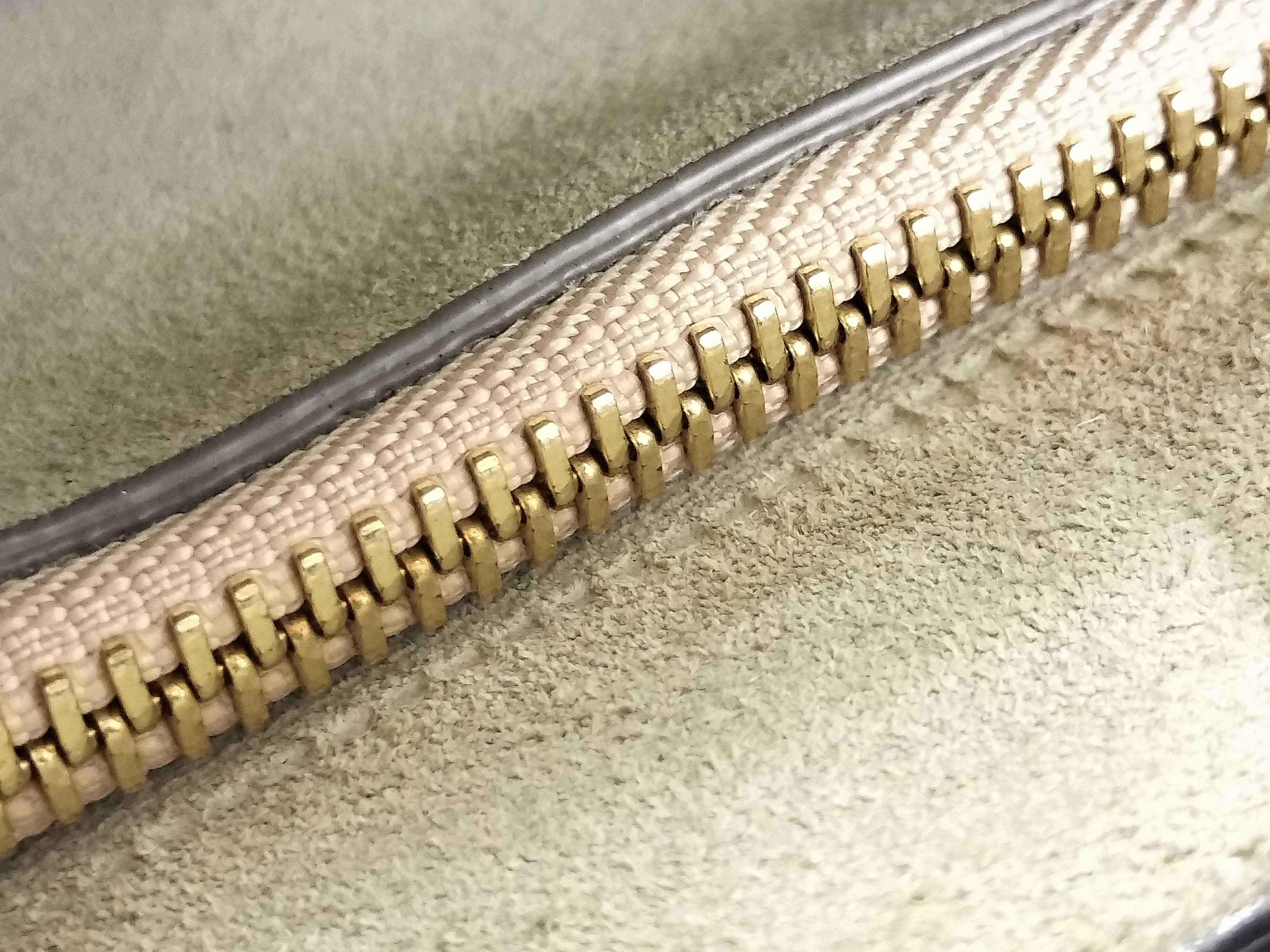 Shoulder Bag — view 9
