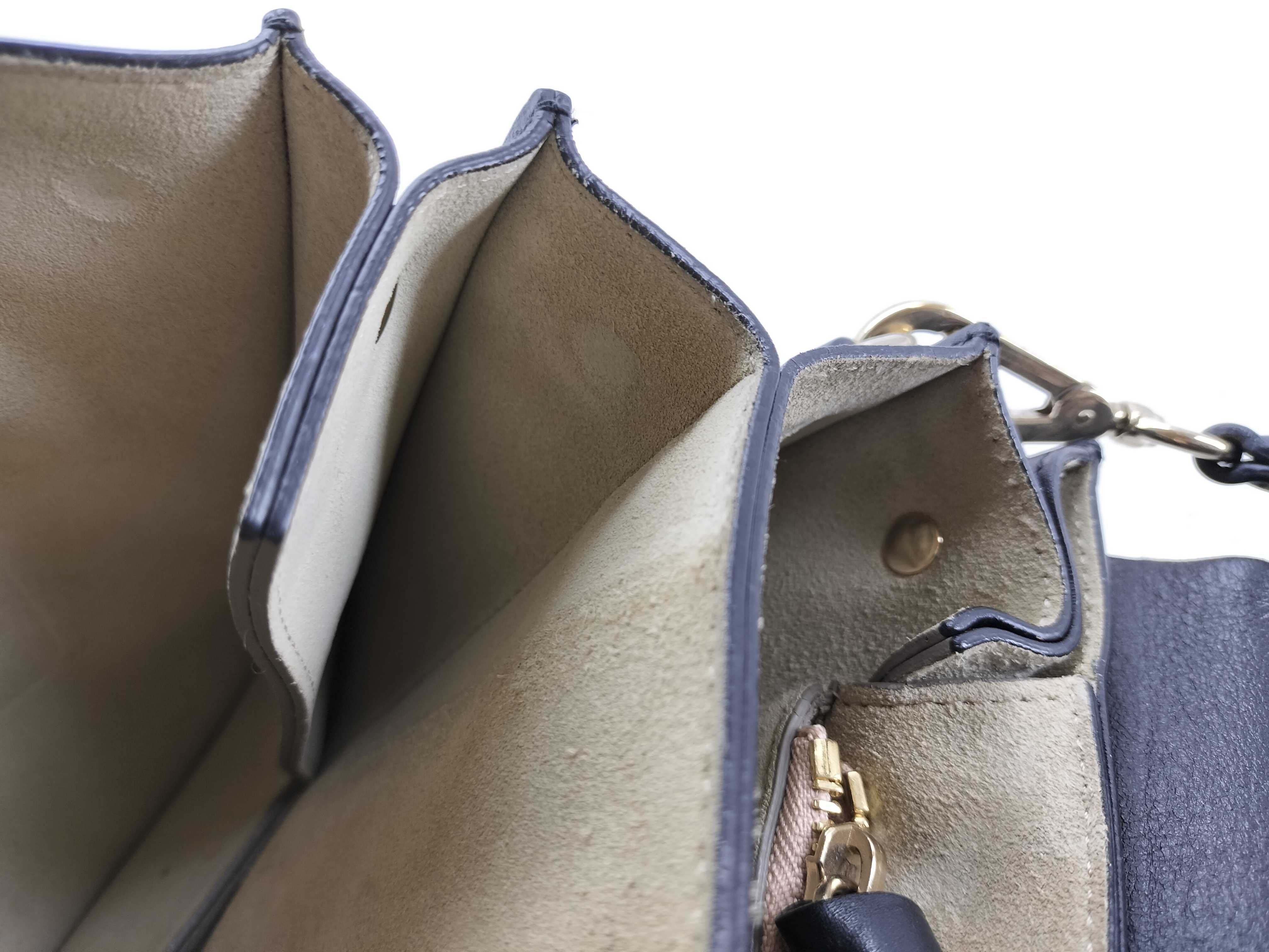 Shoulder Bag — view 10
